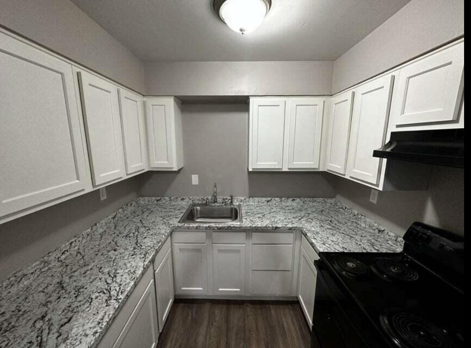 5th image of 308 Charleston St Ne, Albuquerque, NM 87108 | MLS# 1108328