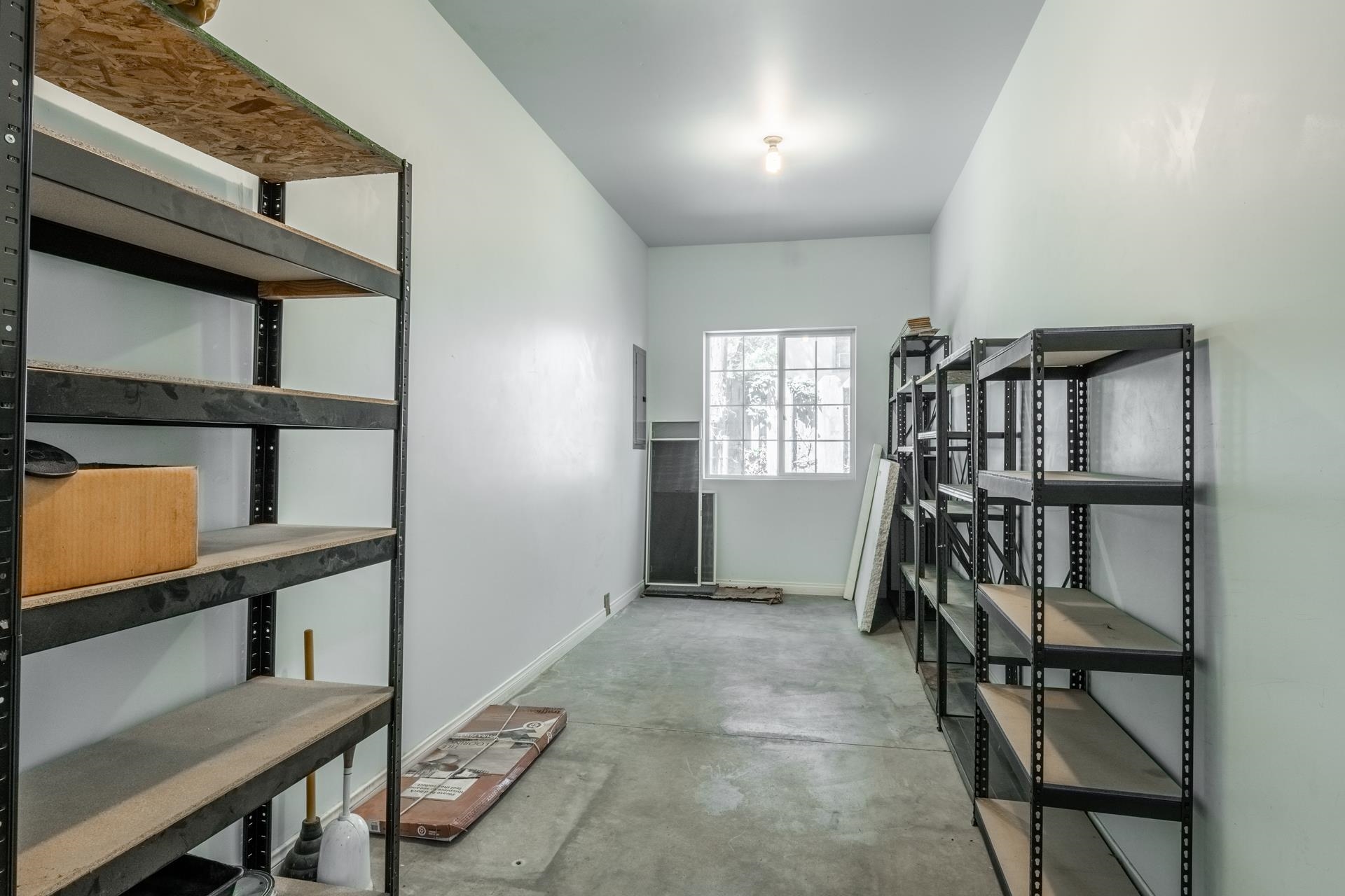 Property Photo 36