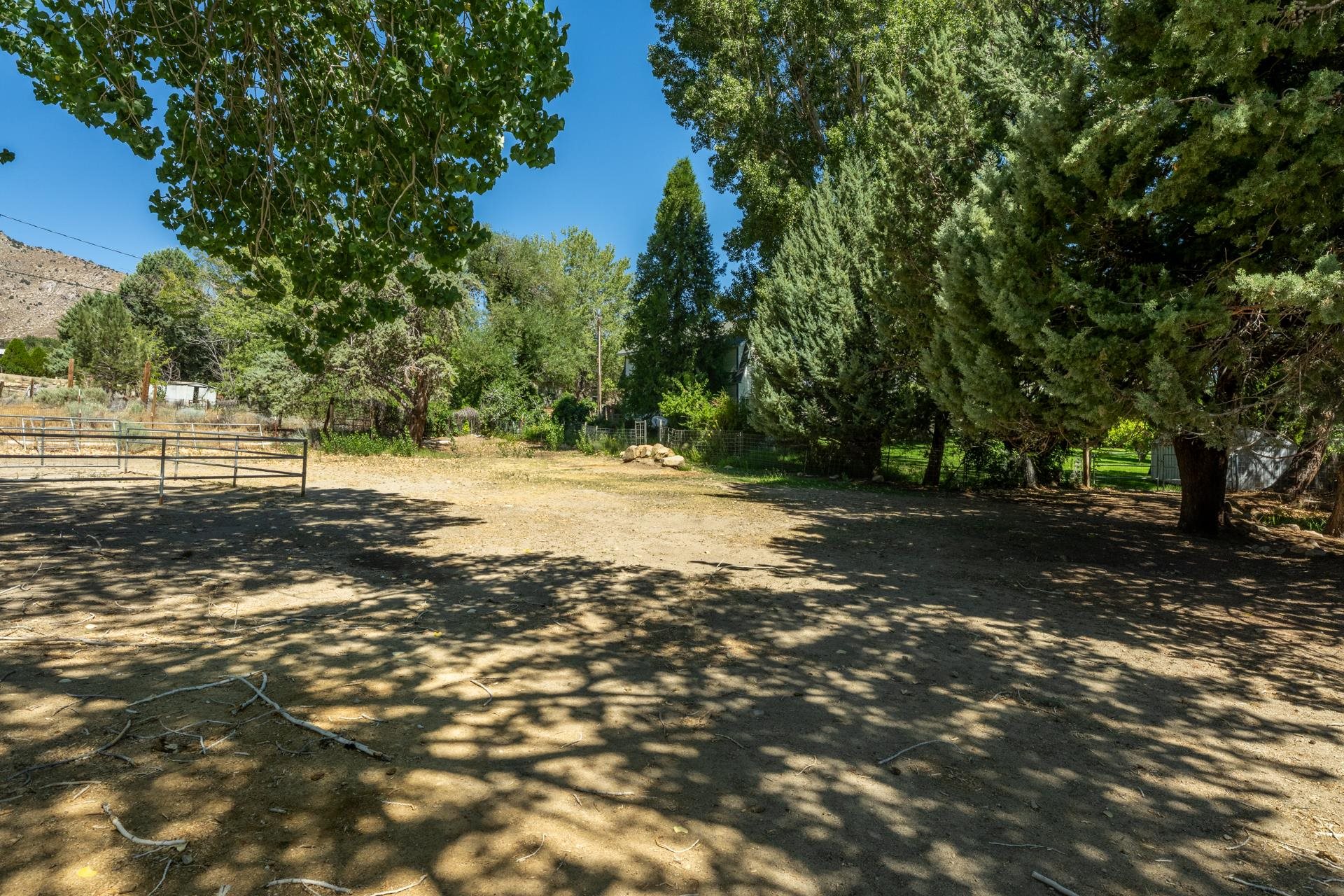 Property Photo 46