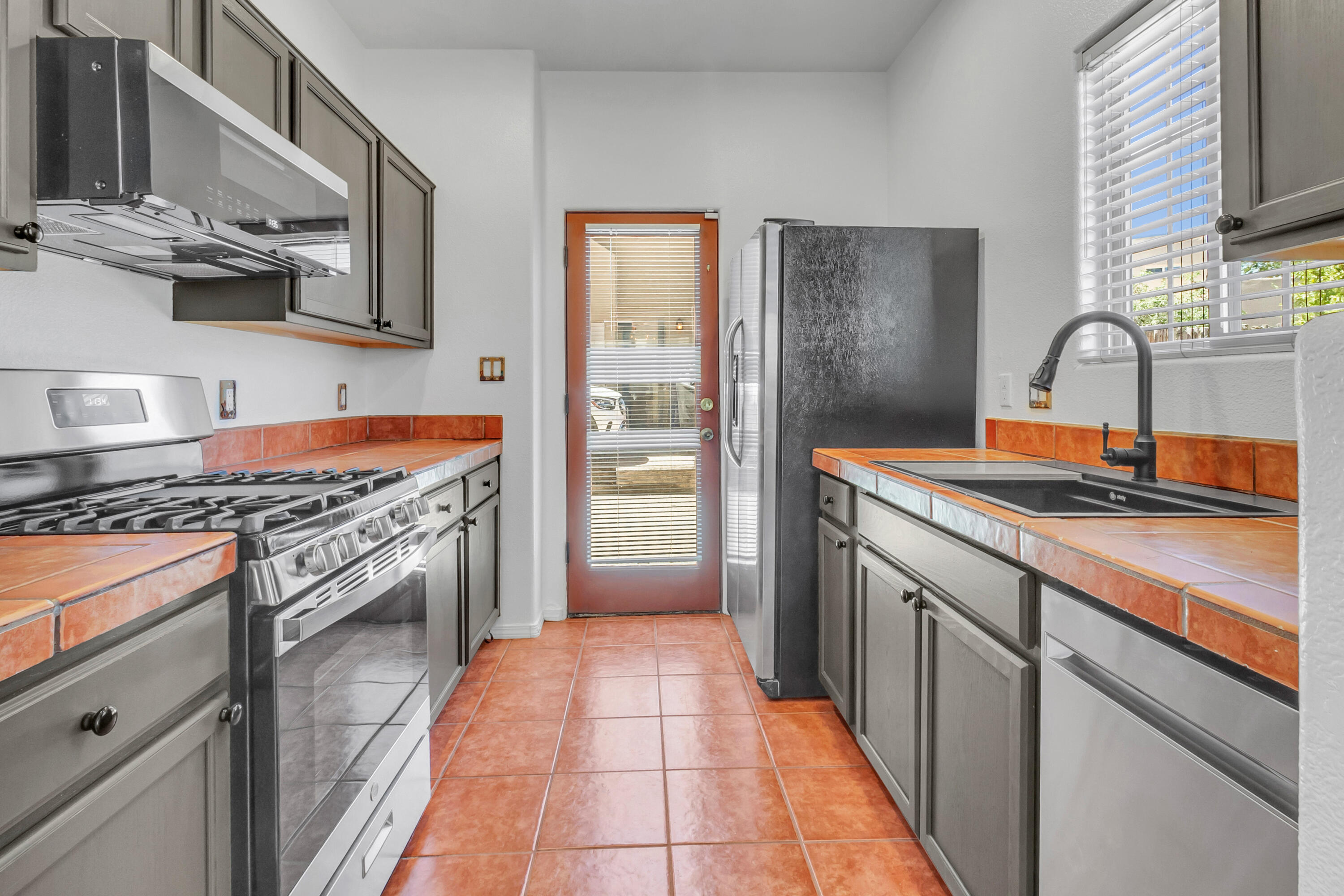 1st image of 4138 Big Sky Rd, Santa Fe, NM 87507 | MLS# 1108330
