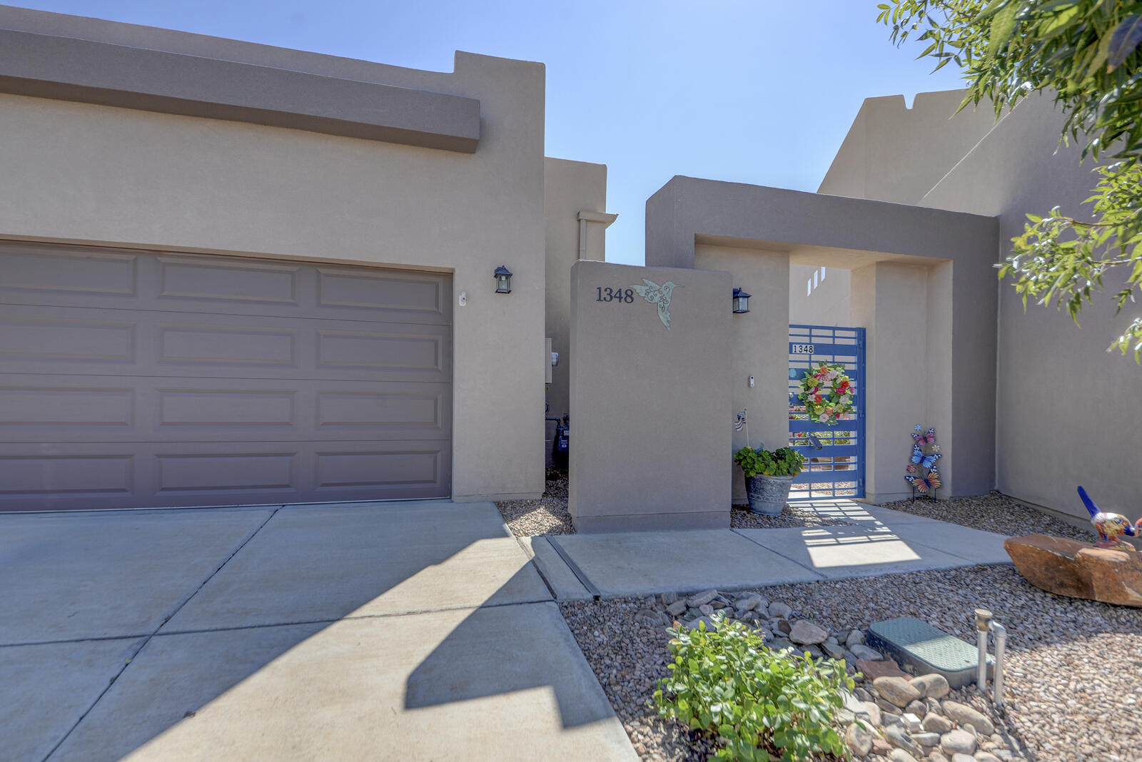 1348 Tierra Verde Loop NW 