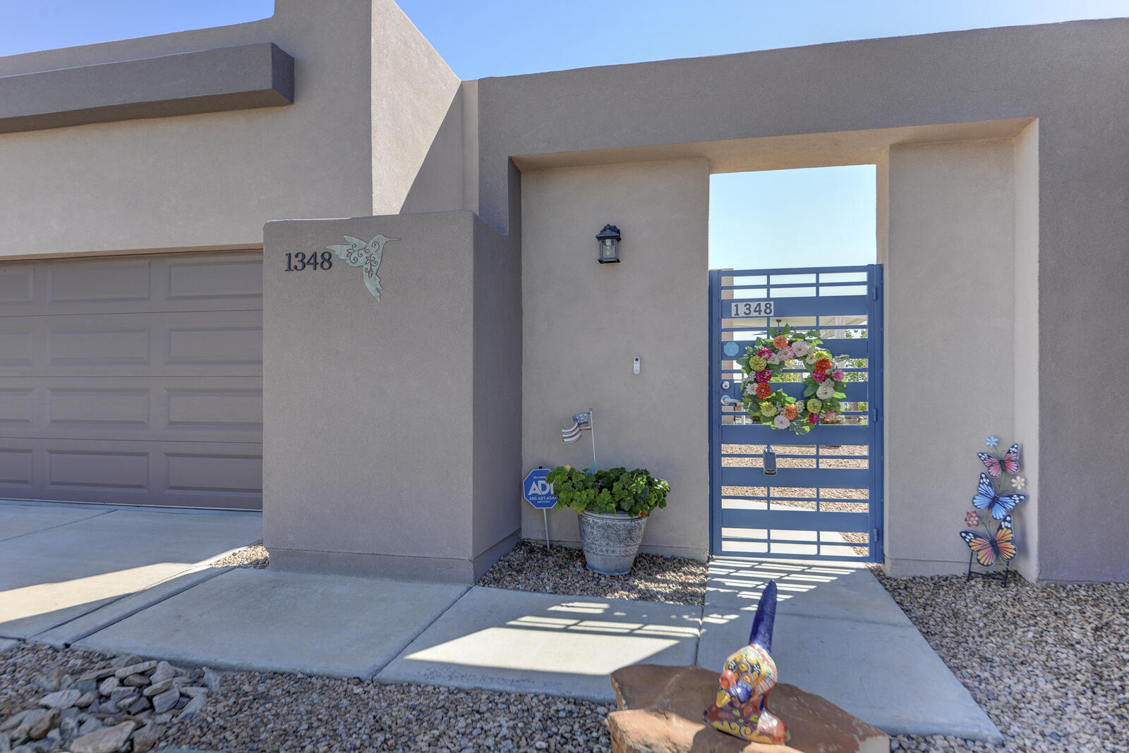 1348 Tierra Verde Loop NW 