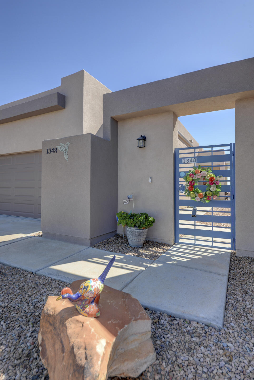 1348 Tierra Verde Loop NW 
