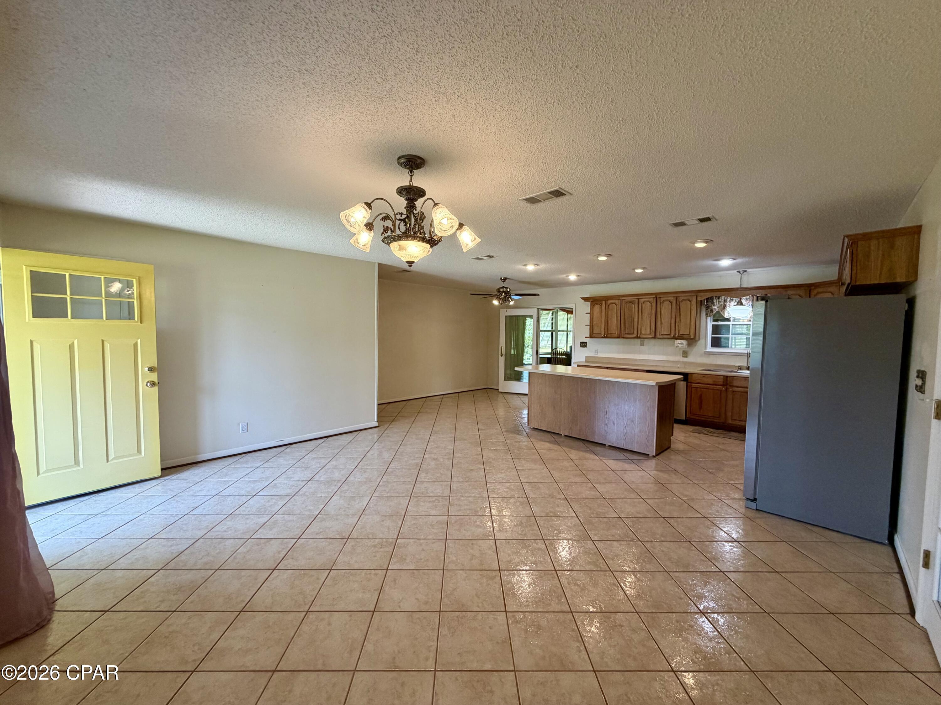 Photo 3 of Single family home for sale at 2856 Wildwood Cir, Marianna, FL 32448 | MLS# 793416 | Listing updated on 2026-09-21