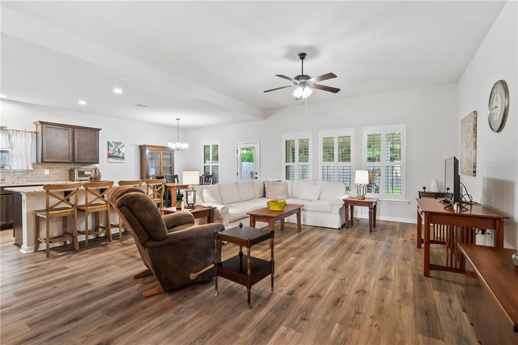 3rd image of 15556 Grassy Ln, Covington, LA 70435 | MLS# 2570478