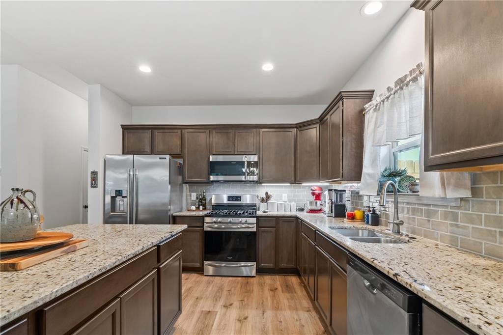 5th image of 15556 Grassy Ln, Covington, LA 70435 | MLS# 2570478