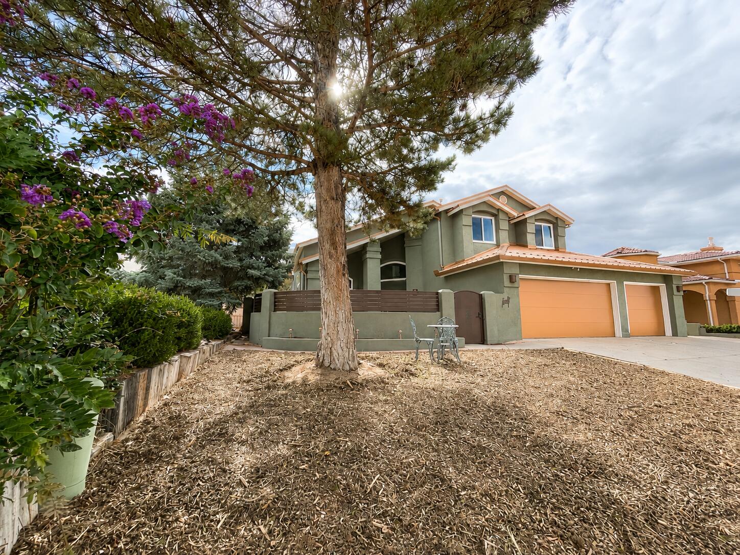 Photo 3 of Single family home for sale at 1506 Wells Dr Ne, Albuquerque, NM 87112 | MLS# 1108332 | Listing updated on 2026-09-17