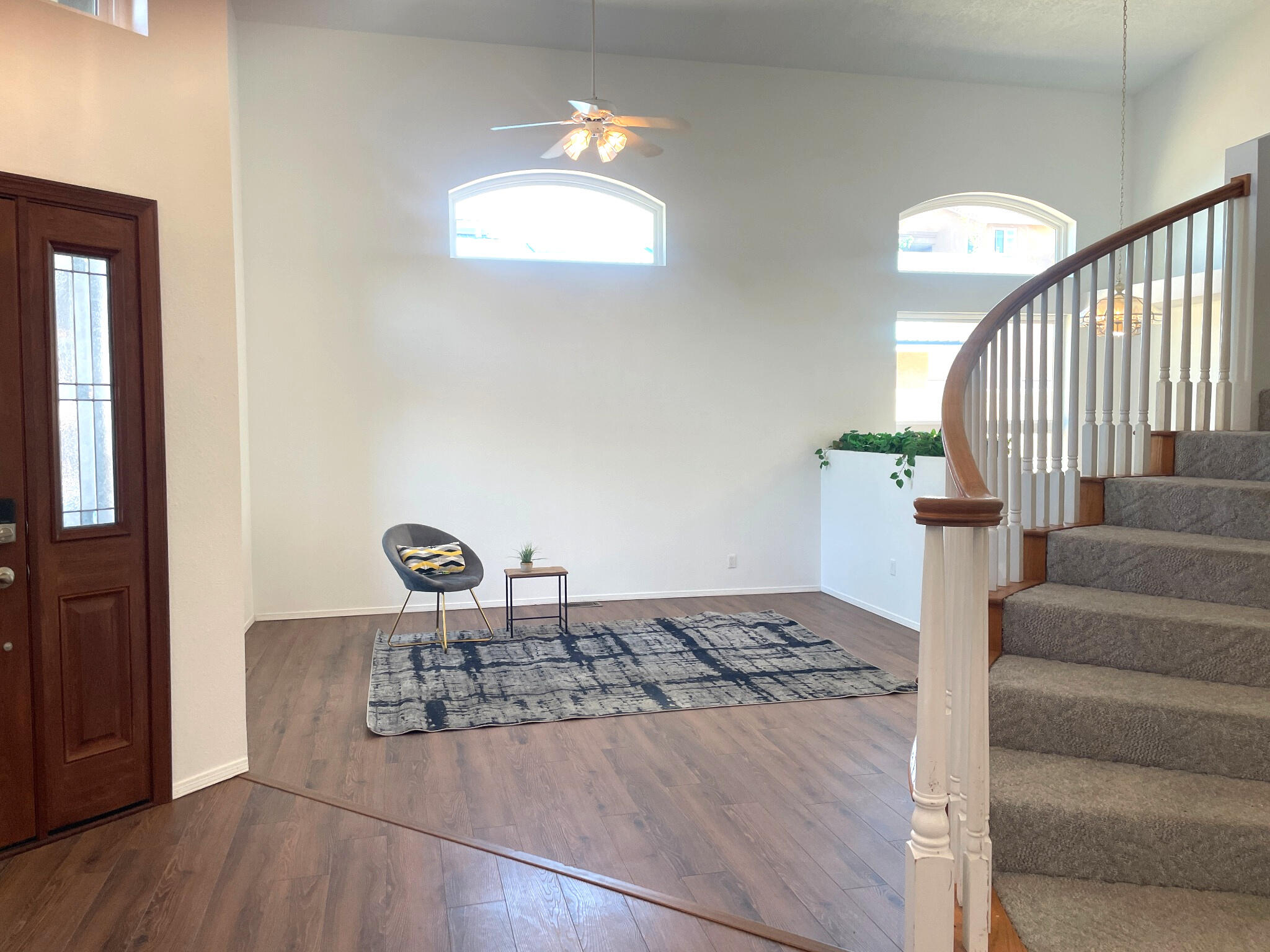 Photo 4 of Single family home for sale at 1506 Wells Dr NE, Albuquerque, NM 87112 | MLS# 1108332 | Listing updated on 2026-09-12