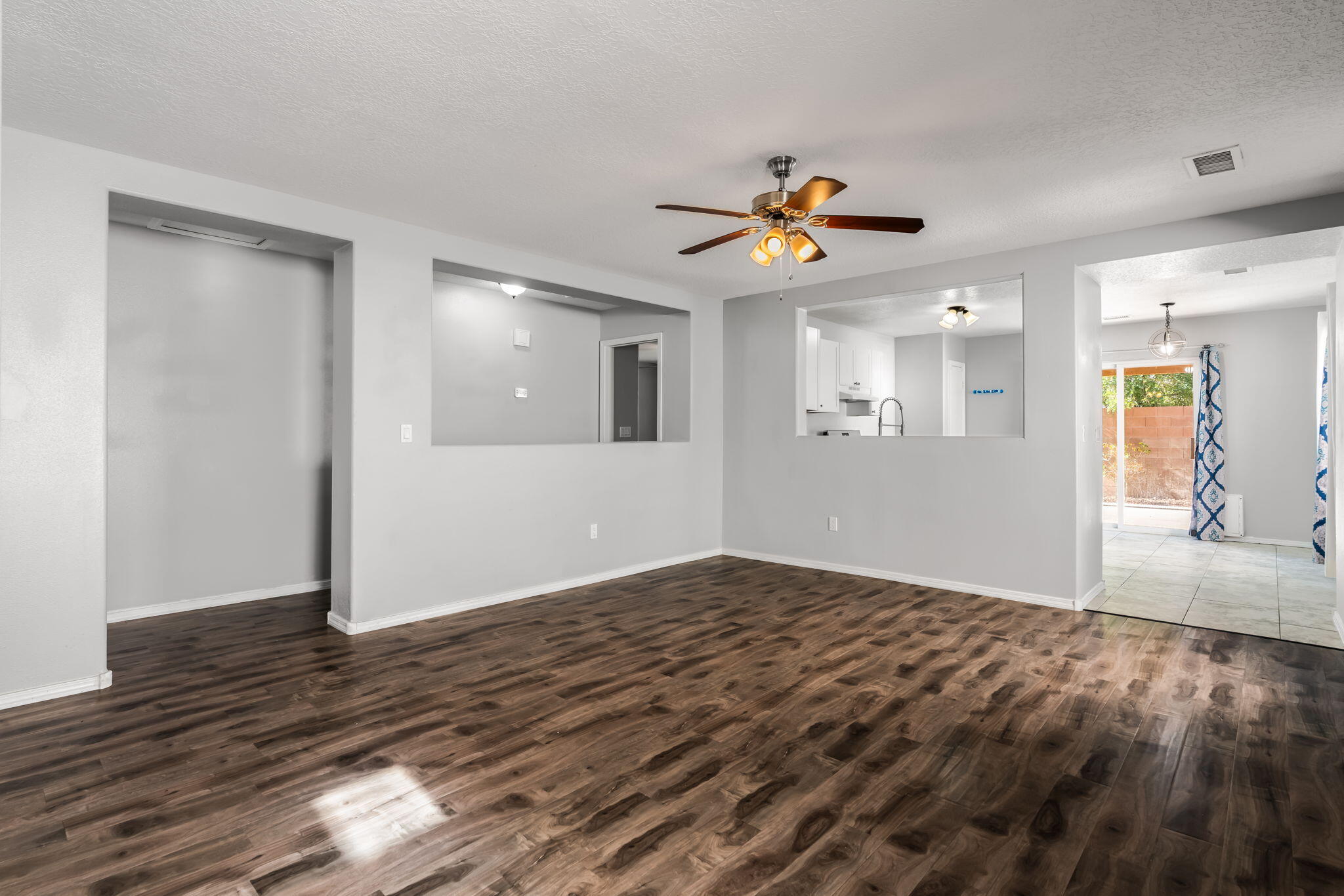 2nd image of 8808 Sawgrass Pl Nw, Albuquerque, NM 87121 | MLS# 1108333