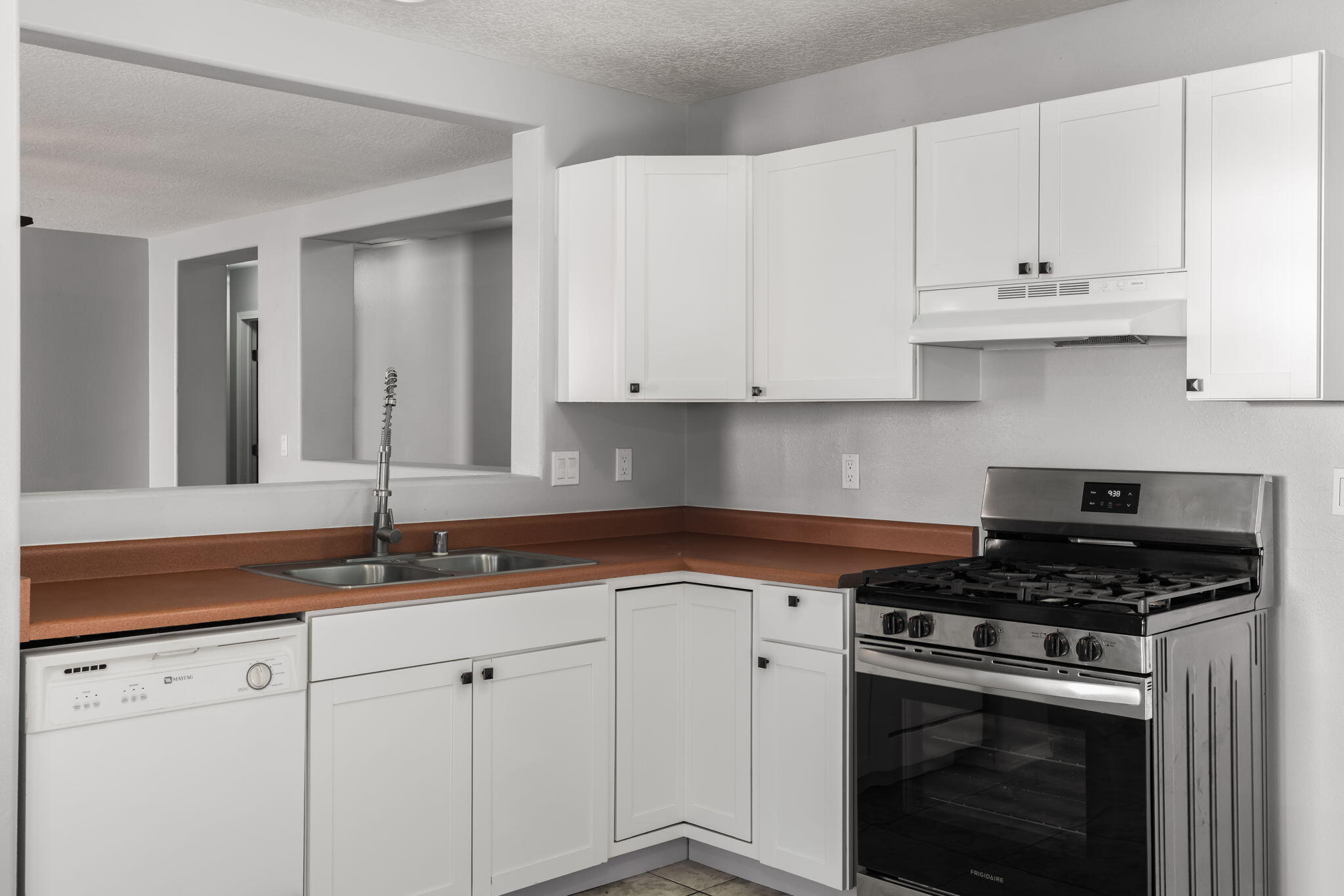 4th image of 8808 Sawgrass Pl Nw, Albuquerque, NM 87121 | MLS# 1108333