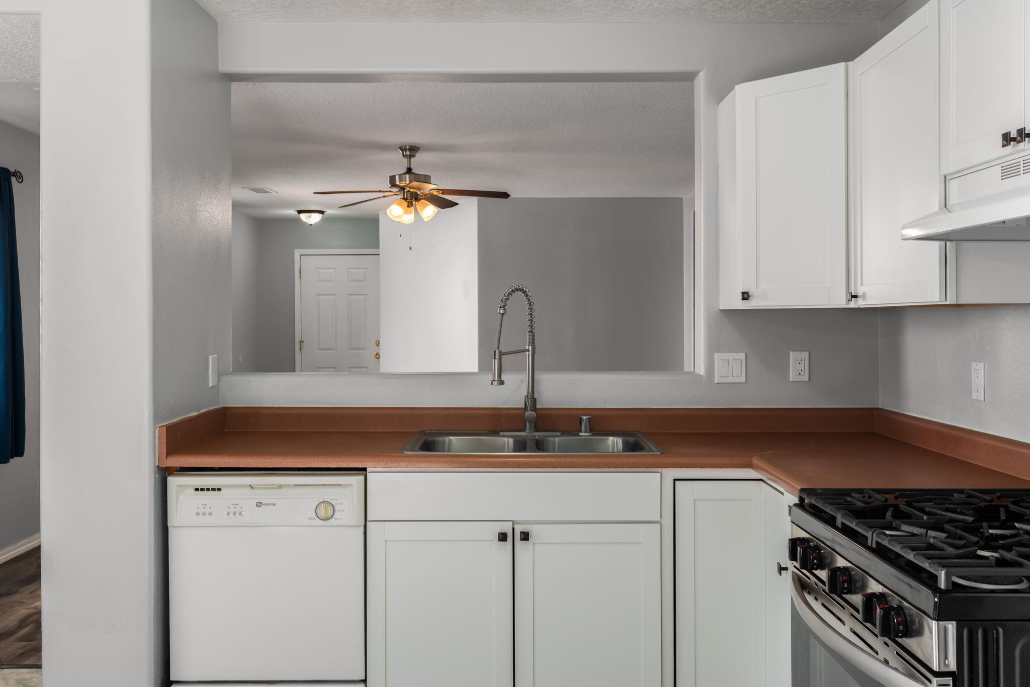 5th image of 8808 Sawgrass Pl Nw, Albuquerque, NM 87121 | MLS# 1108333