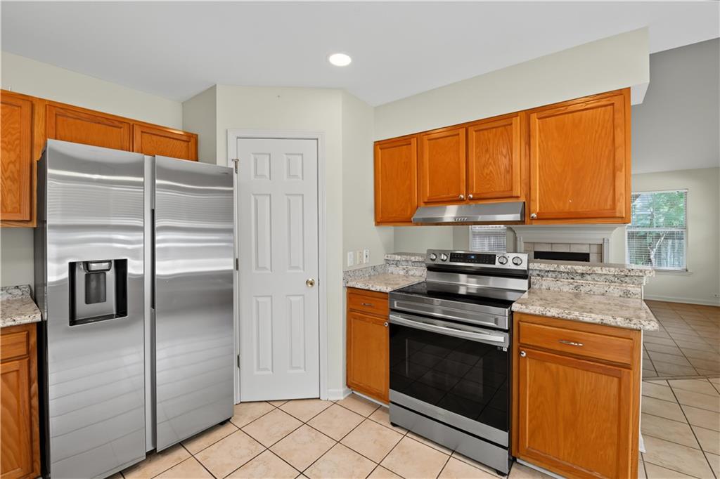 4th image of 70208 9Th St, Covington, LA 70433 | MLS# 2570473