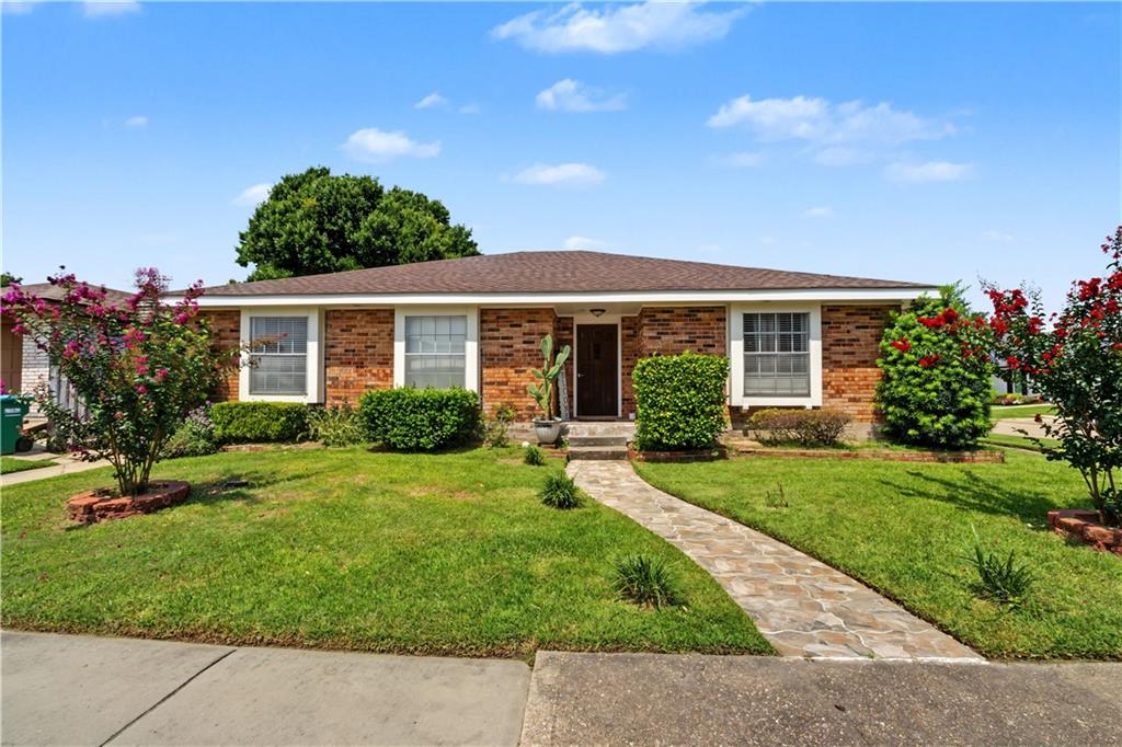 Photo 1 of Single family home for sale at 87 Gelpi Ave, Kenner, LA 70065 | MLS# 2570068 | Listing updated on 2026-09-14