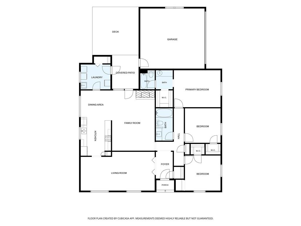Photo 28 of Single family home for sale at 87 Gelpi Ave, Kenner, LA 70065 | MLS# 2570068 | Listing updated on 2026-09-14
