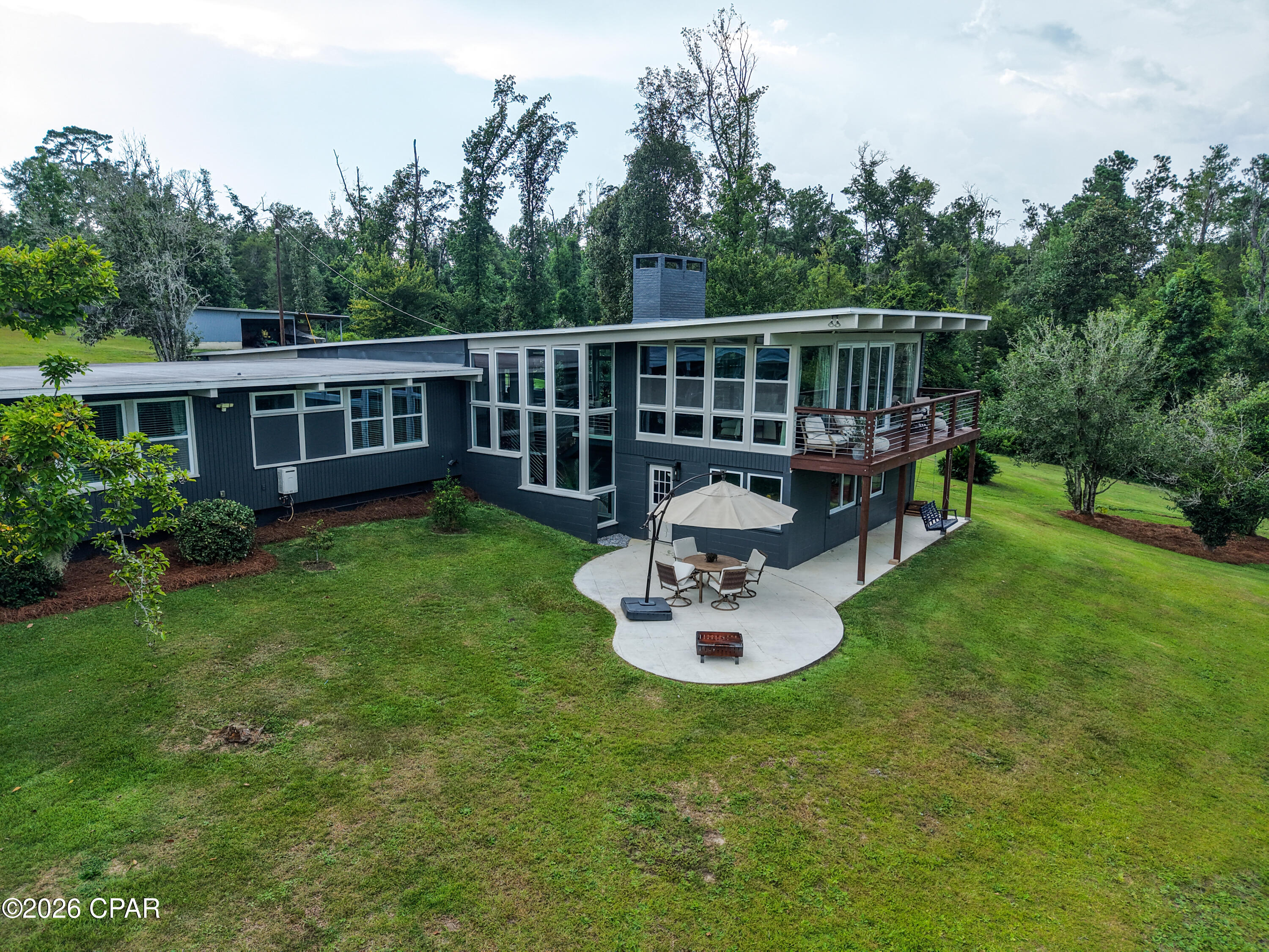1st image of 3091 6th St, Marianna, FL 32446 | MLS# 793417