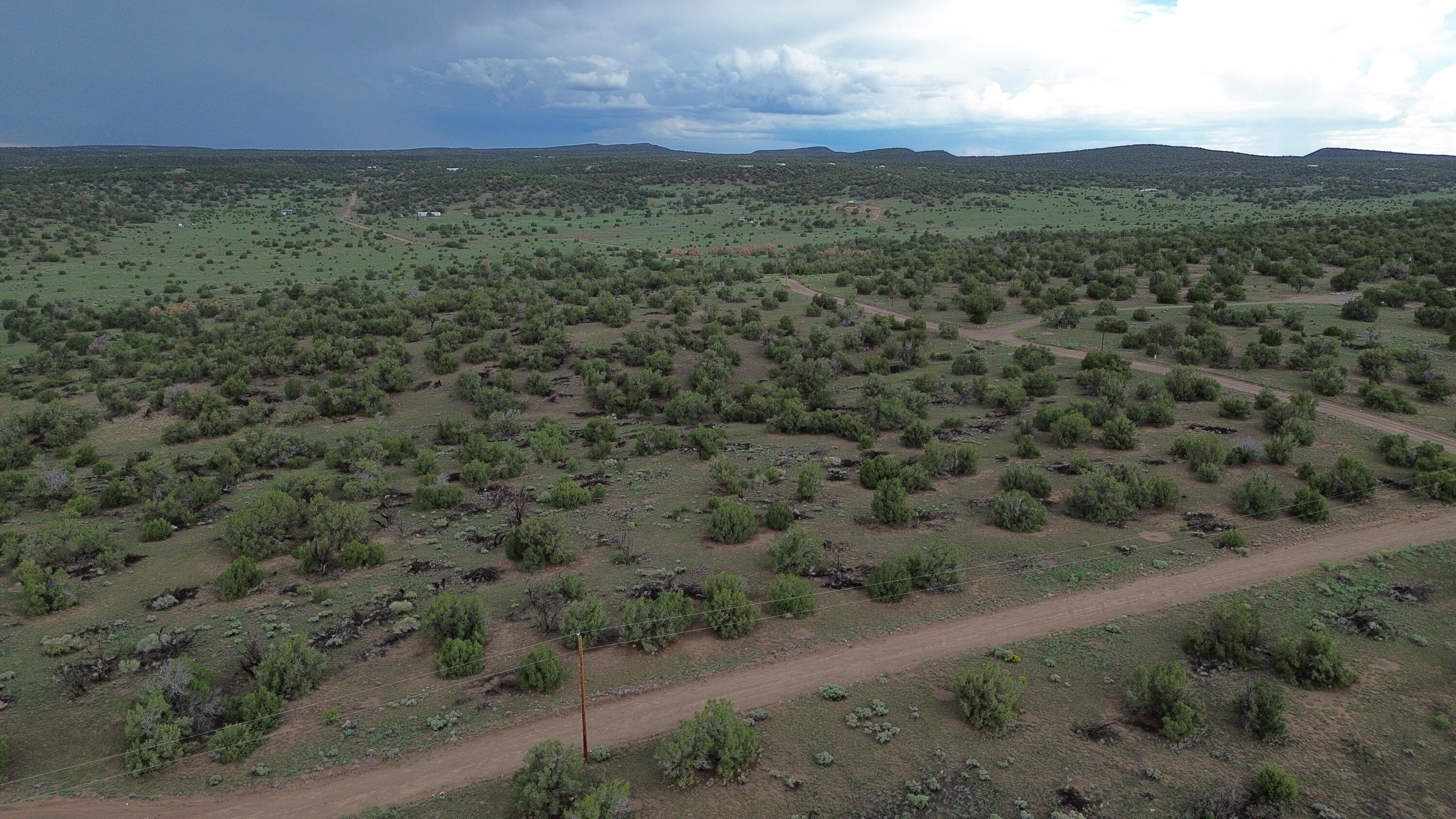 1st image of Lot 78 Big Chief Rd, Quemado, NM 87829 | MLS# 1108337
