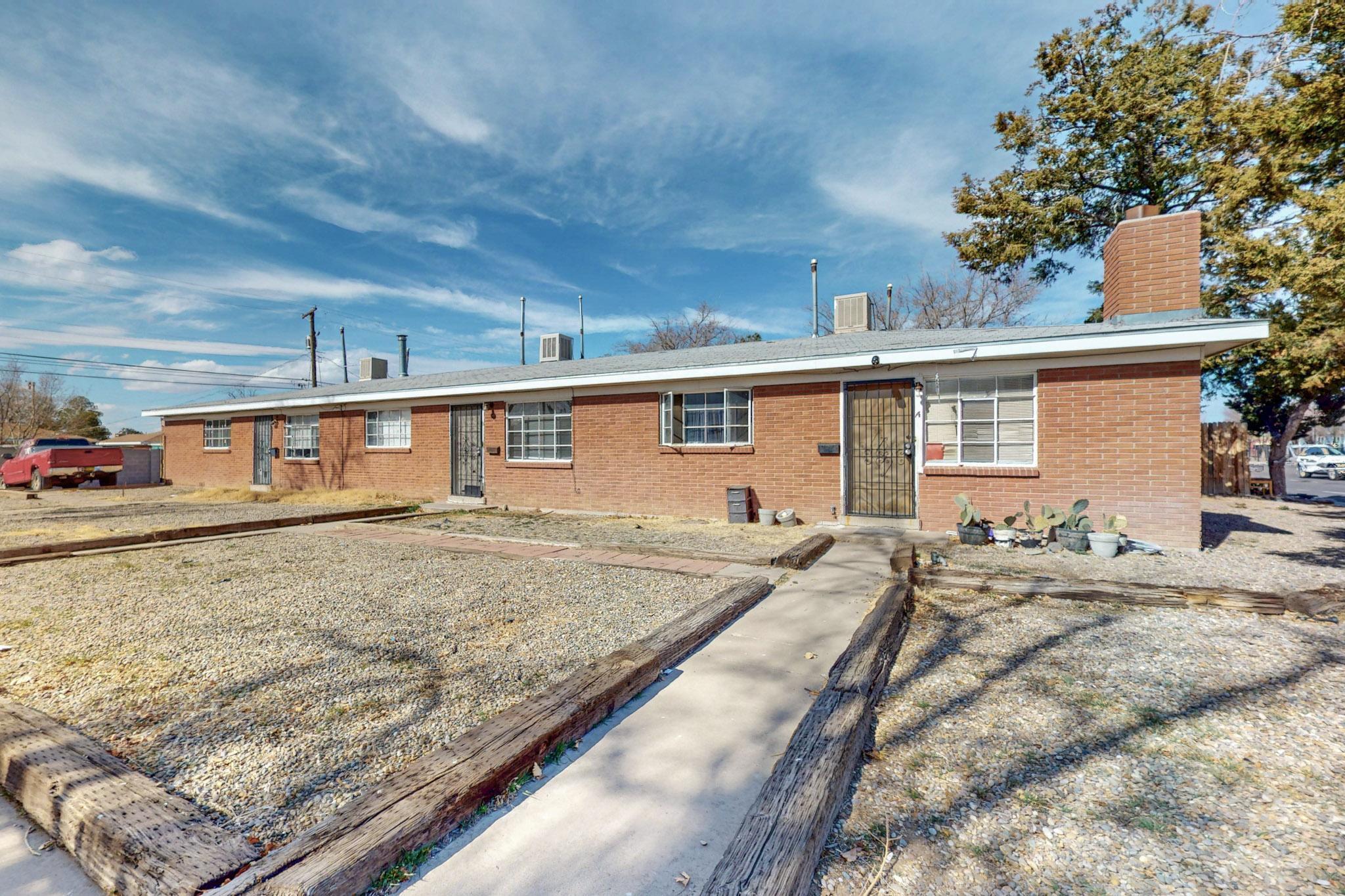 4th image of 1033 Louisiana Blvd Se, Albuquerque, NM 87108 | MLS# 1108338