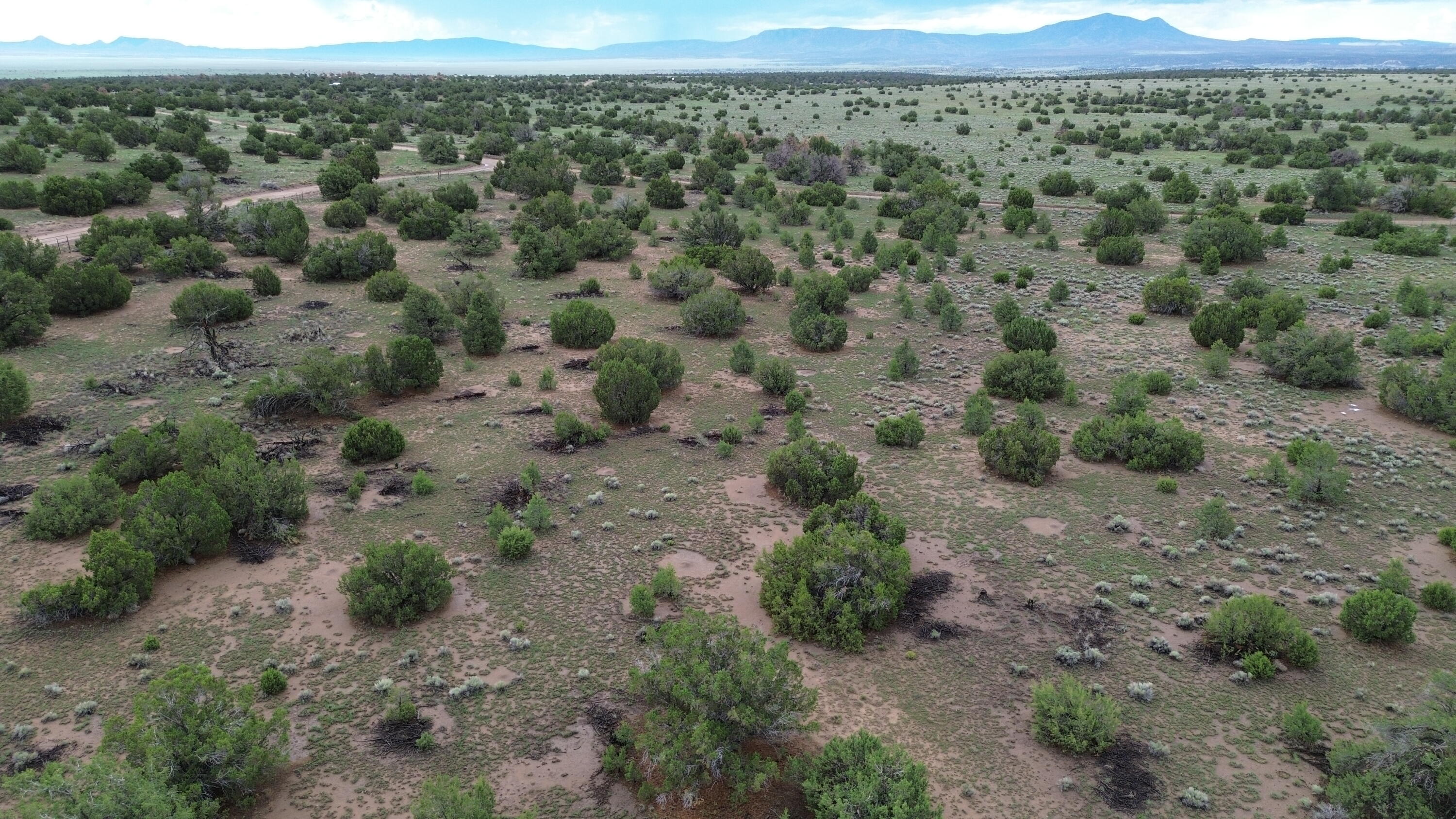 LOT 47 RUNNING BEAR BLVD 