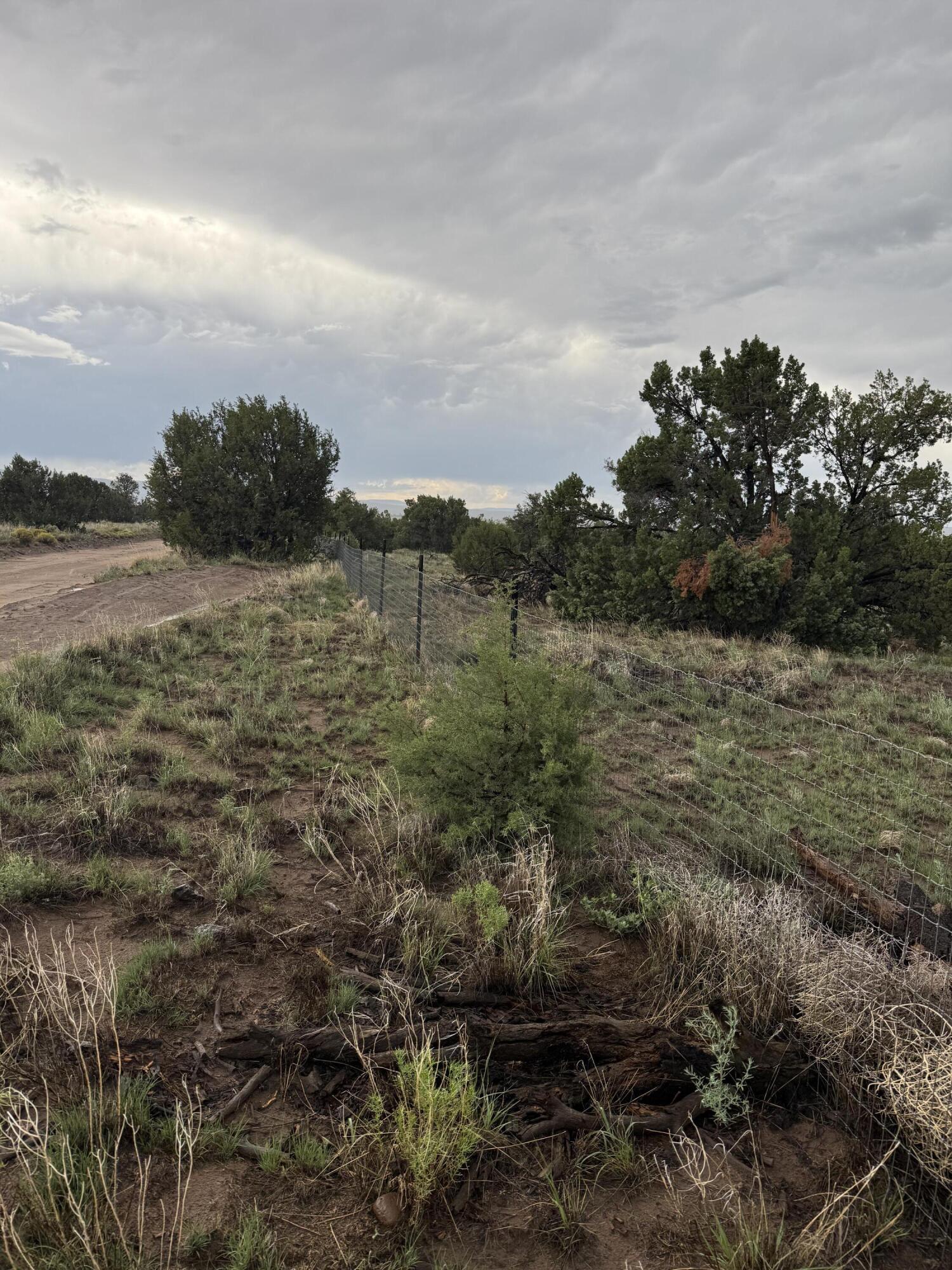 LOT 47 RUNNING BEAR BLVD 
