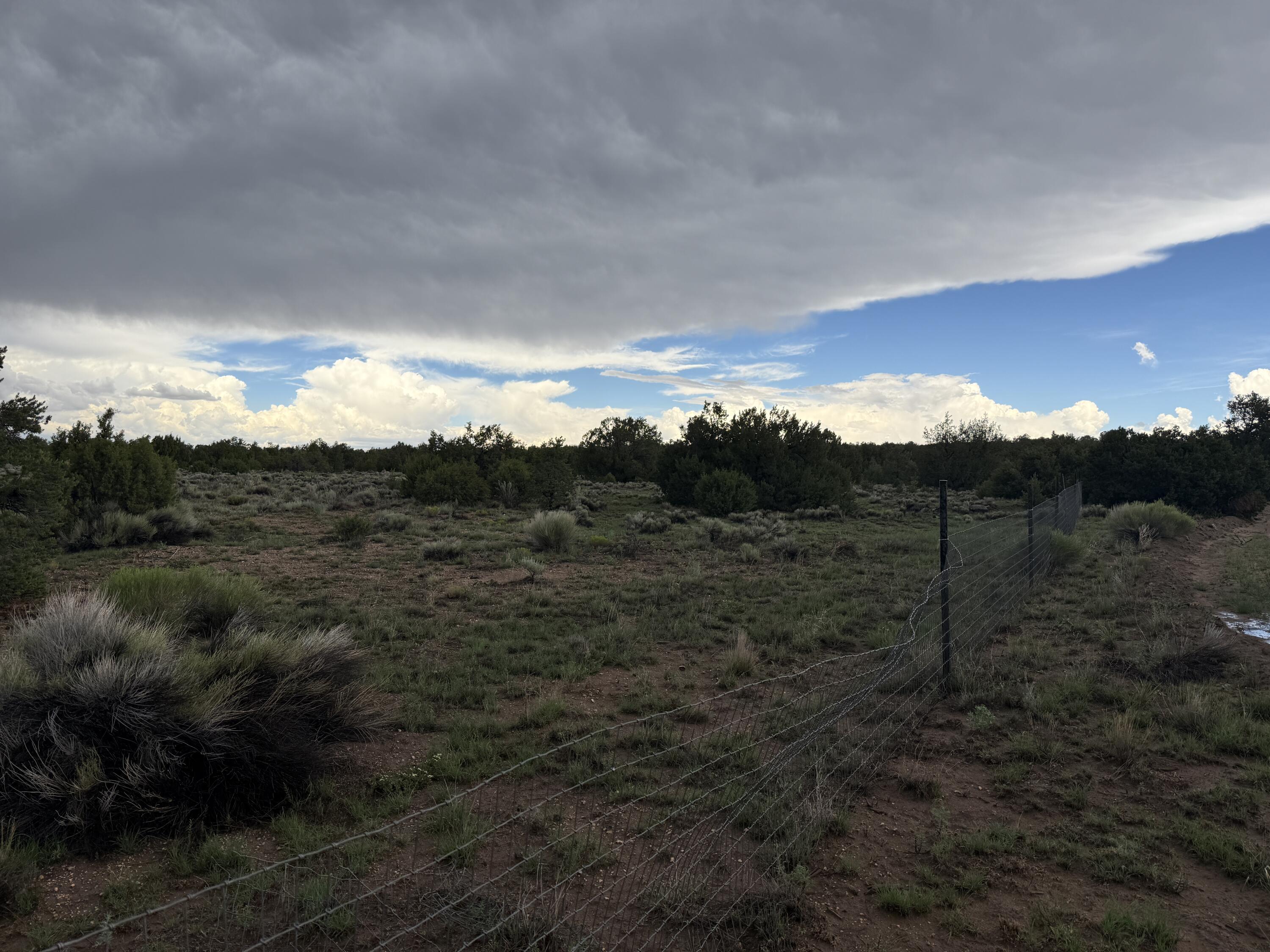 LOT 47 RUNNING BEAR BLVD 