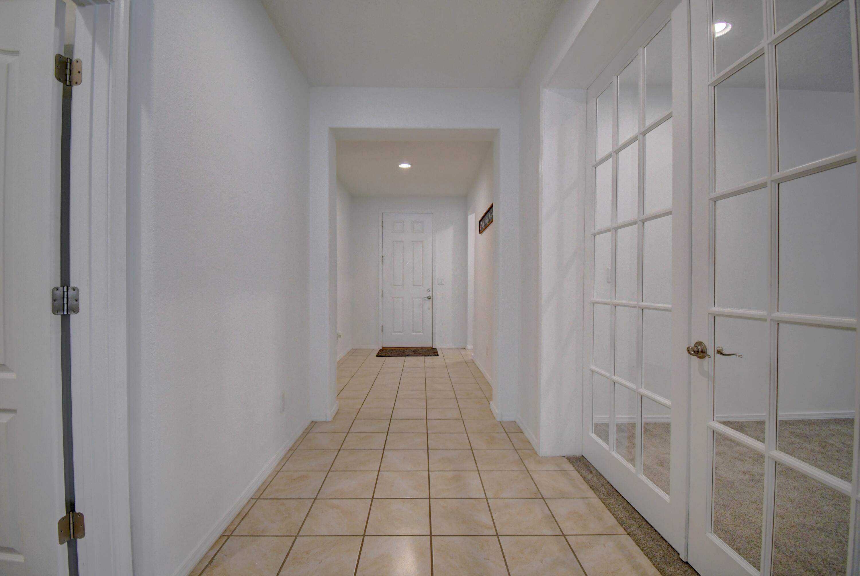 1615 Beaver Mountain Trail NW 