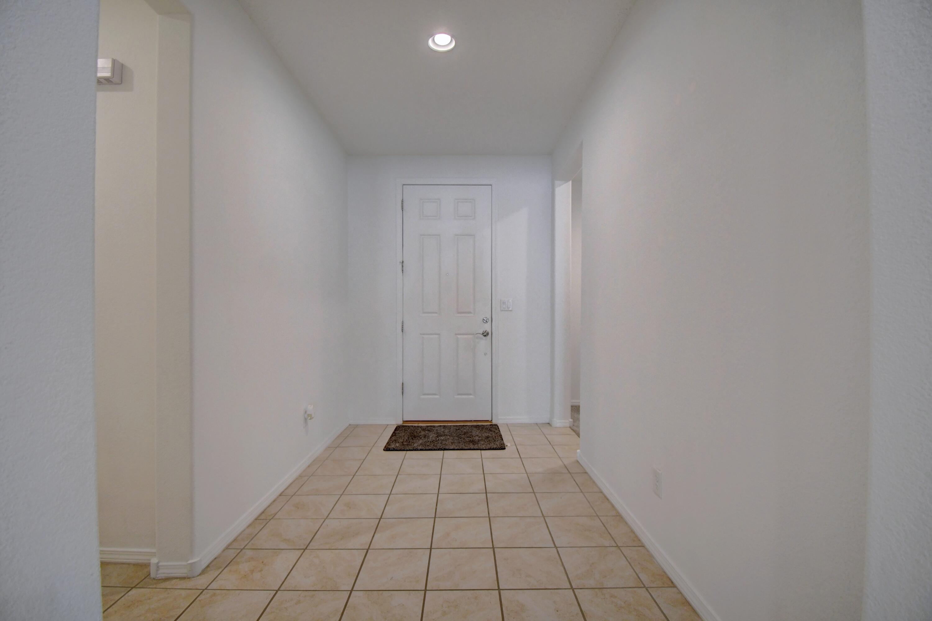 Photo 3 of Single family home for sale at 1615 Beaver Mountain Trl Nw, Albuquerque, NM 87120 | MLS# 1108343 | Listing updated on 2026-10-26