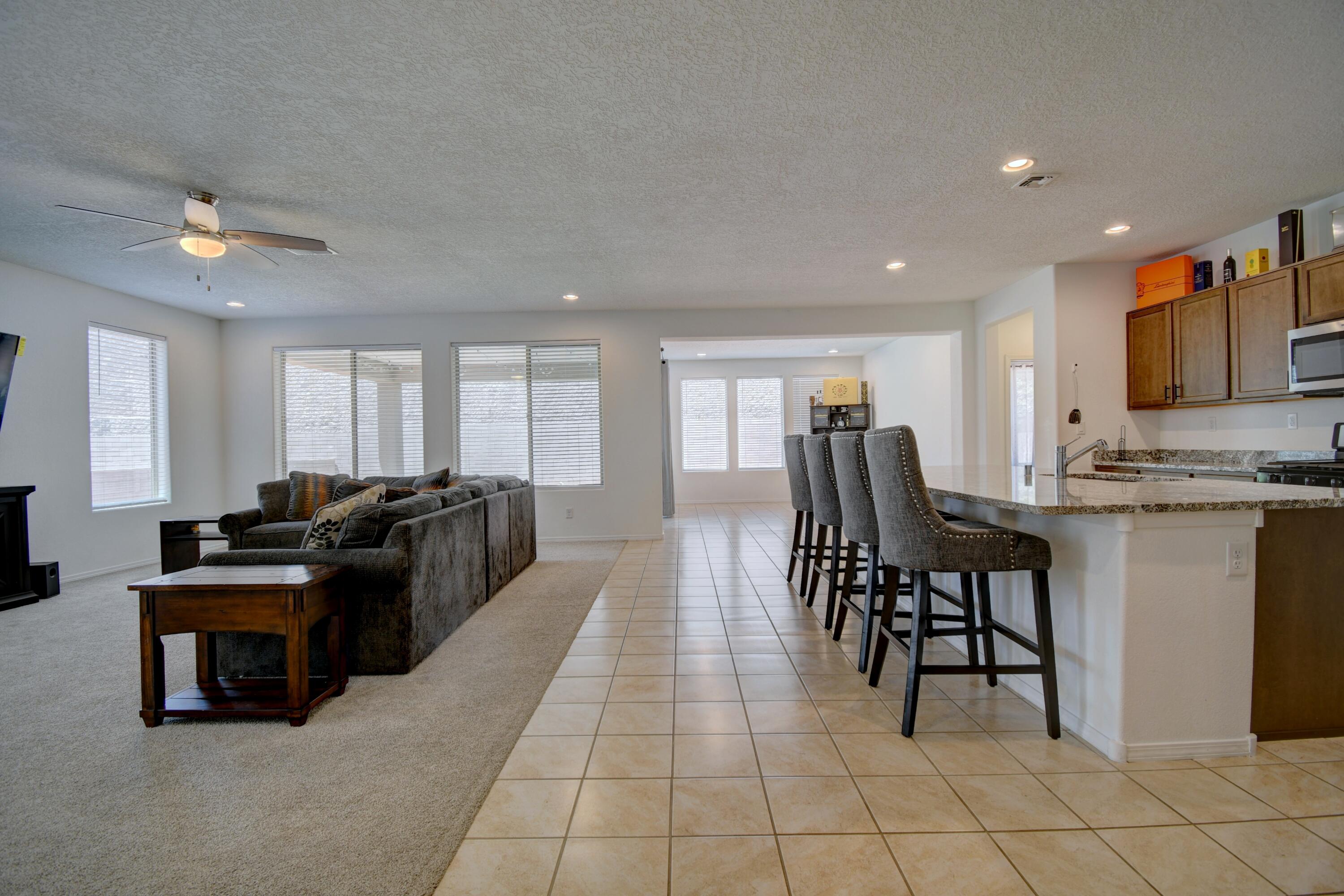 1615 Beaver Mountain Trail NW 