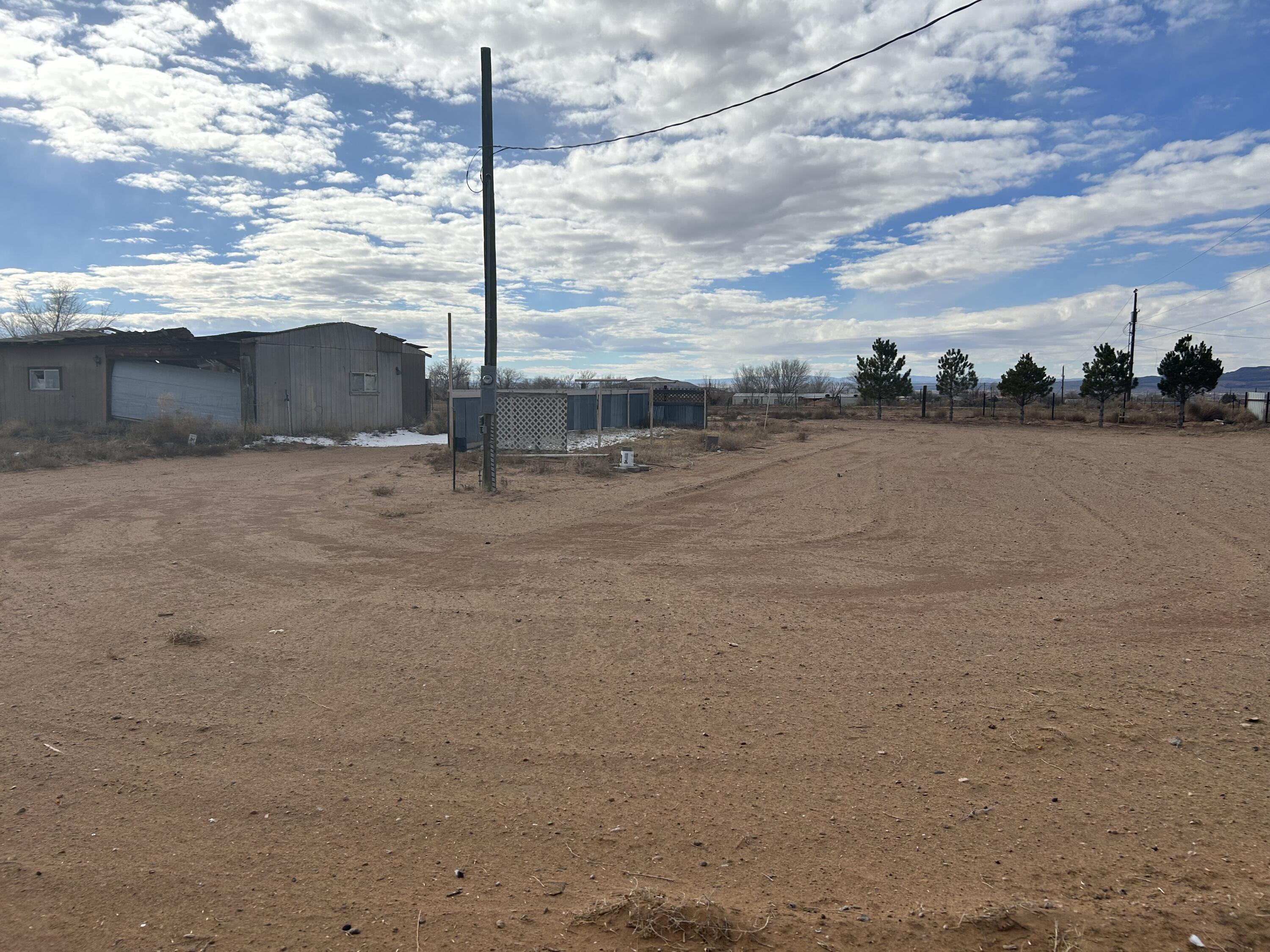 1st image of 1 Dusty Rose Ln, Los Lunas, NM 87031 | MLS# 1108316