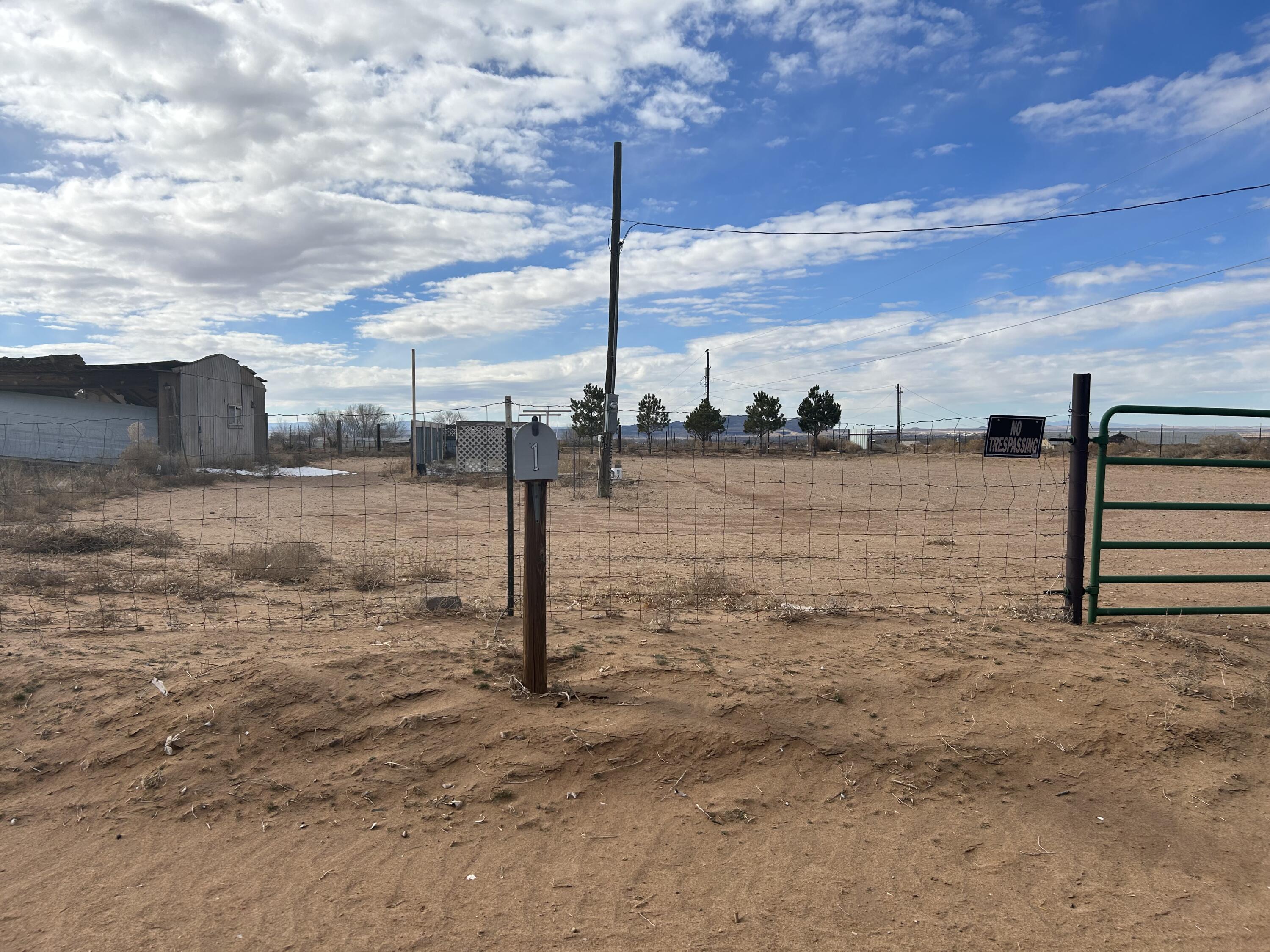 3rd image of 1 Dusty Rose Ln, Los Lunas, NM 87031 | MLS# 1108316