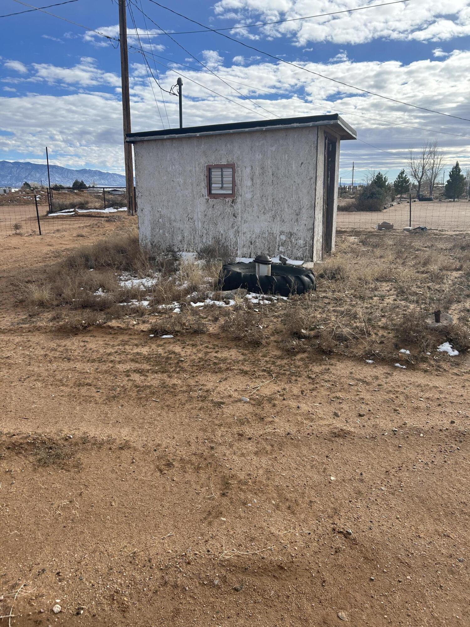 3 Dusty Rose Lane 