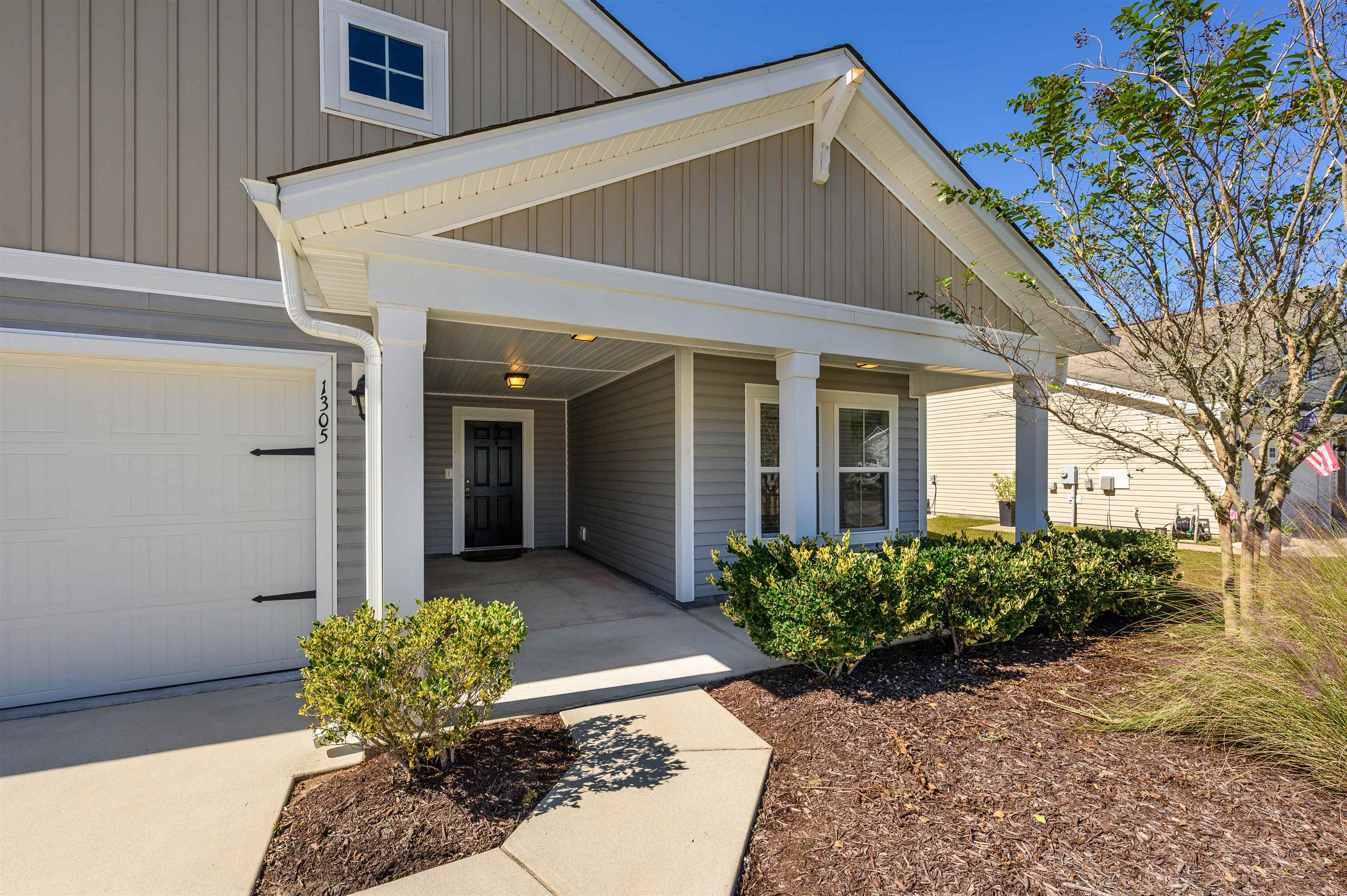 2nd image of 1305 Golden Valley Pl, Little River, SC 29566 | MLS# 2619028
