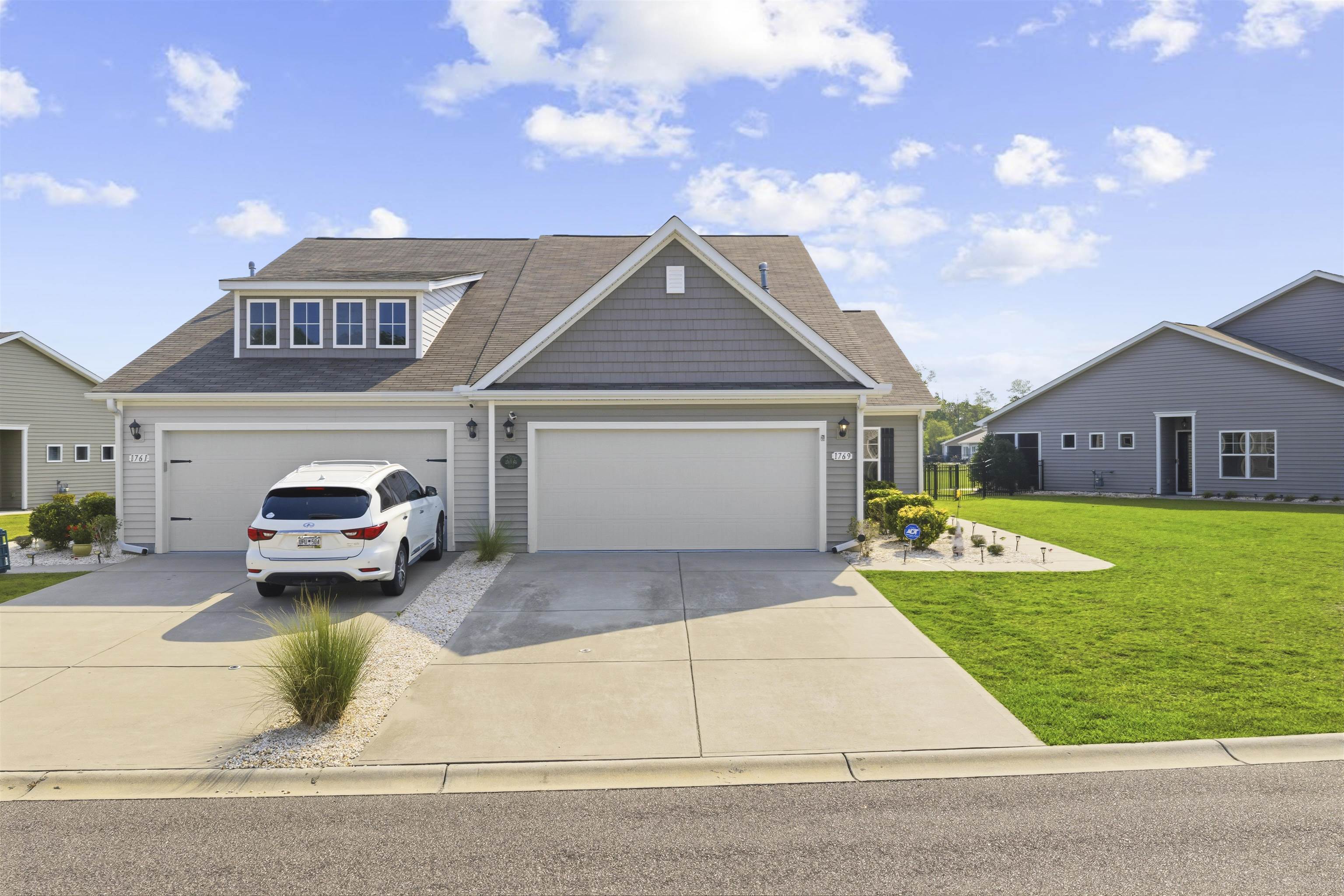 1st image of 1769 Berkley Village Loop, Myrtle Beach, SC 29579 | MLS# 2619030