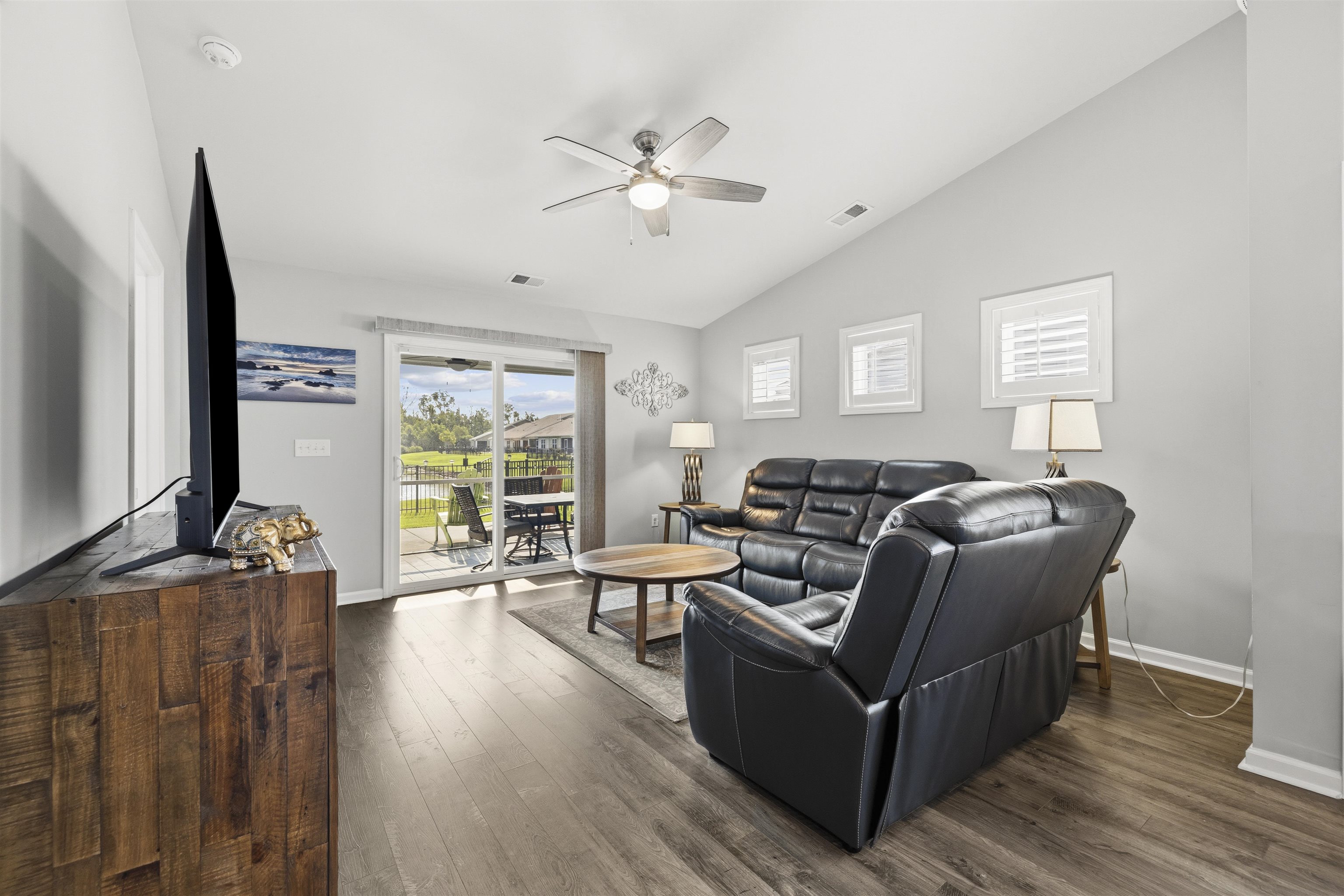 5th image of 1769 Berkley Village Loop, Myrtle Beach, SC 29579 | MLS# 2619030