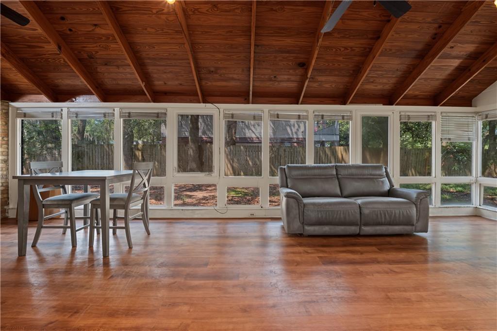 4th image of 138 Lafayette St, Mandeville, LA 70448 | MLS# 2568989