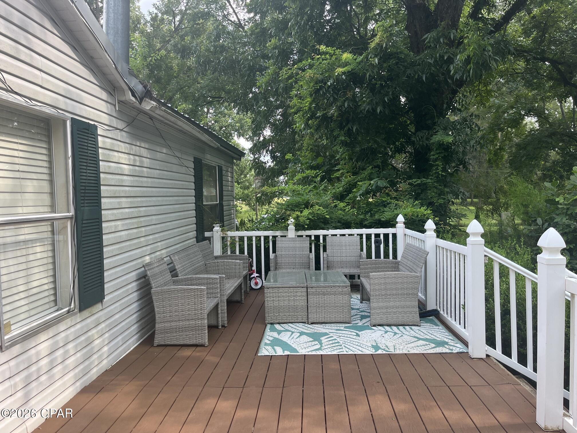 2nd image of 4854 Highway 231, Campbellton, FL 32426 | MLS# 793422