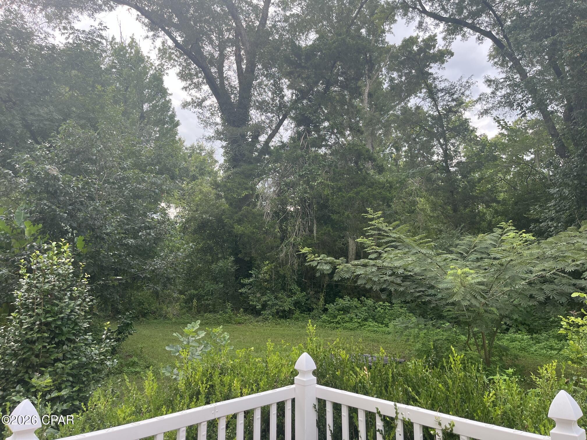 3rd image of 4854 Highway 231, Campbellton, FL 32426 | MLS# 793422