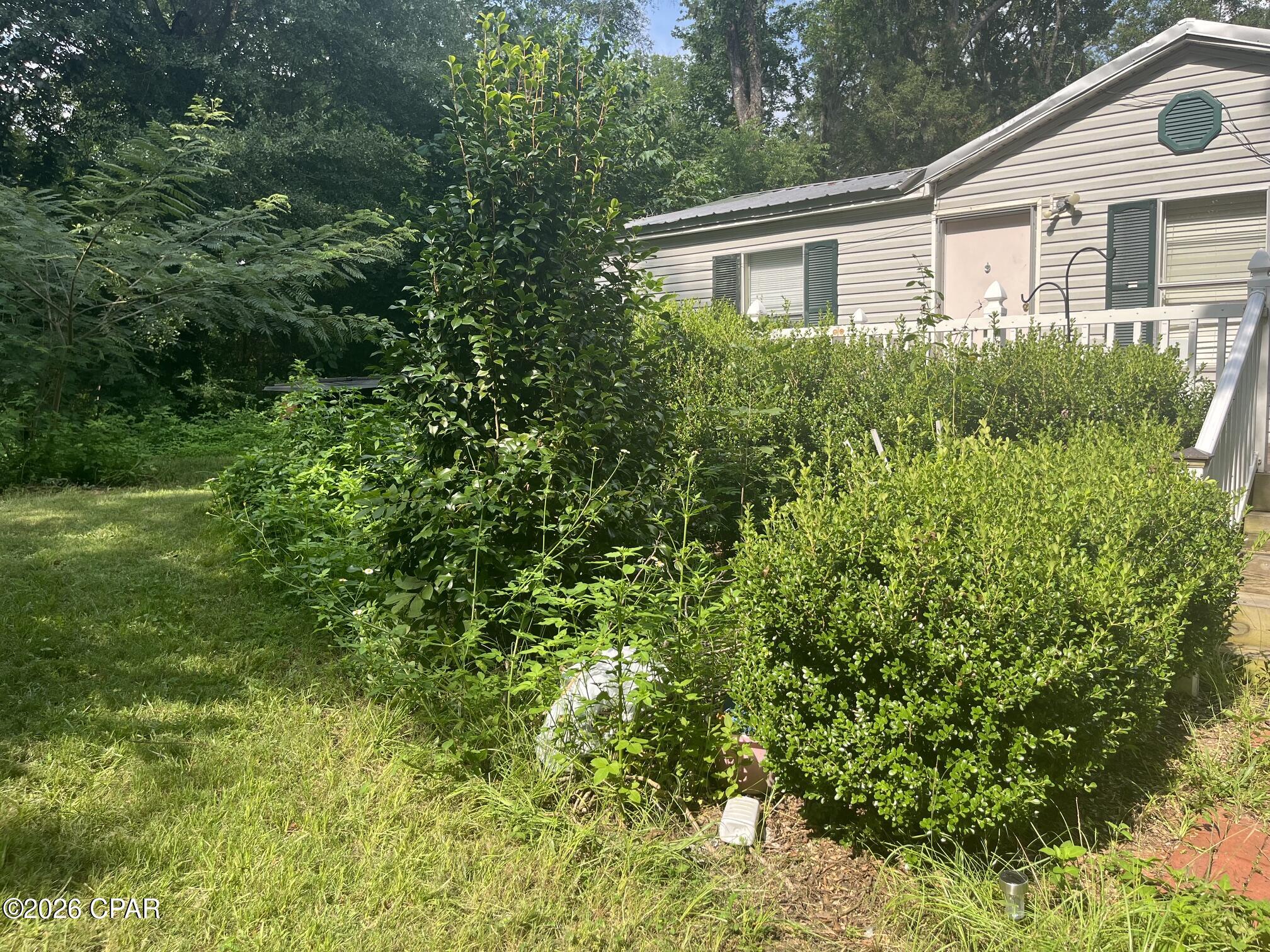 4th image of 4854 Highway 231, Campbellton, FL 32426 | MLS# 793422