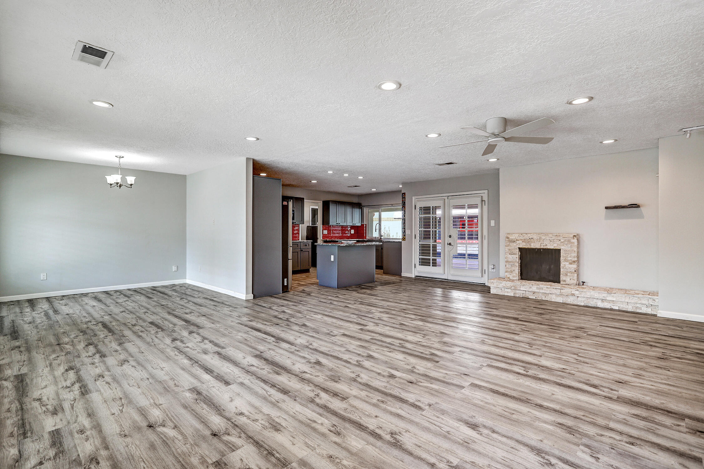 5th image of 6208 Northland Ave Ne, Albuquerque, NM 87109 | MLS# 1108345