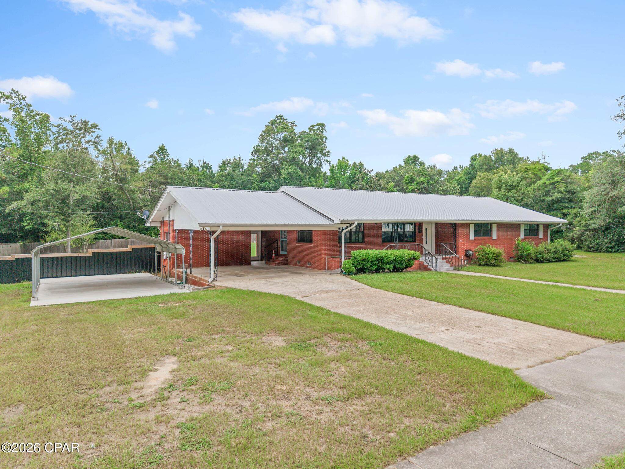 1st image of 652 2nd Street, Chipley, FL 32428 | MLS# 793424