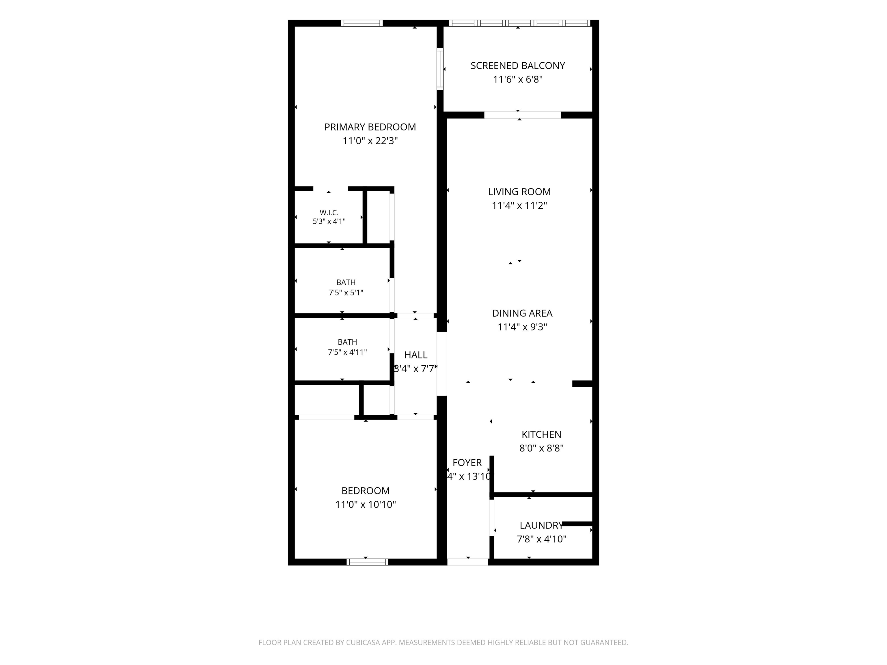 46th image of 300 Marsh Pl #204A, Murrells Inlet, SC 29576 | MLS# 2619034