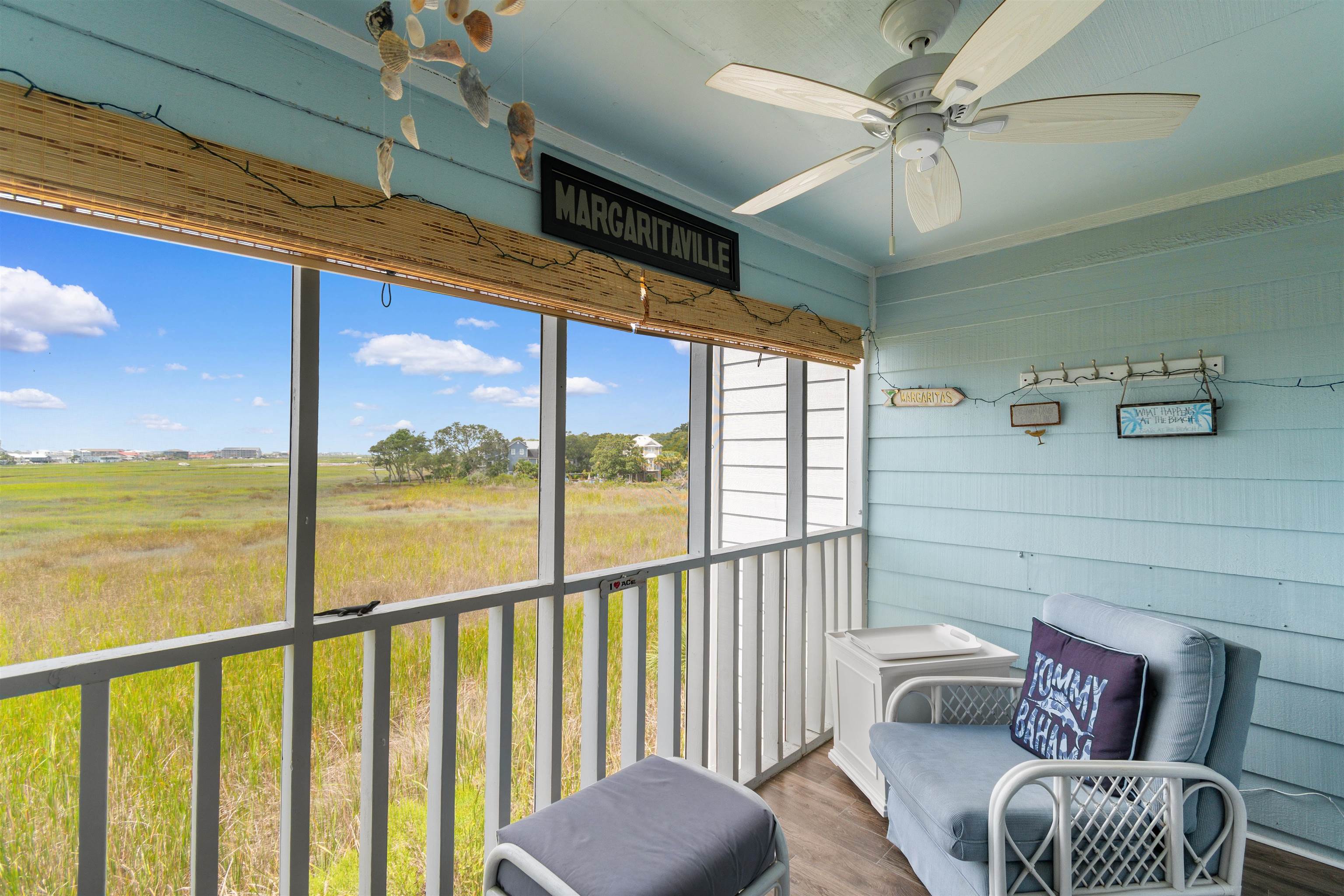 5th image of 300 Marsh Pl, Murrells Inlet, SC 29576