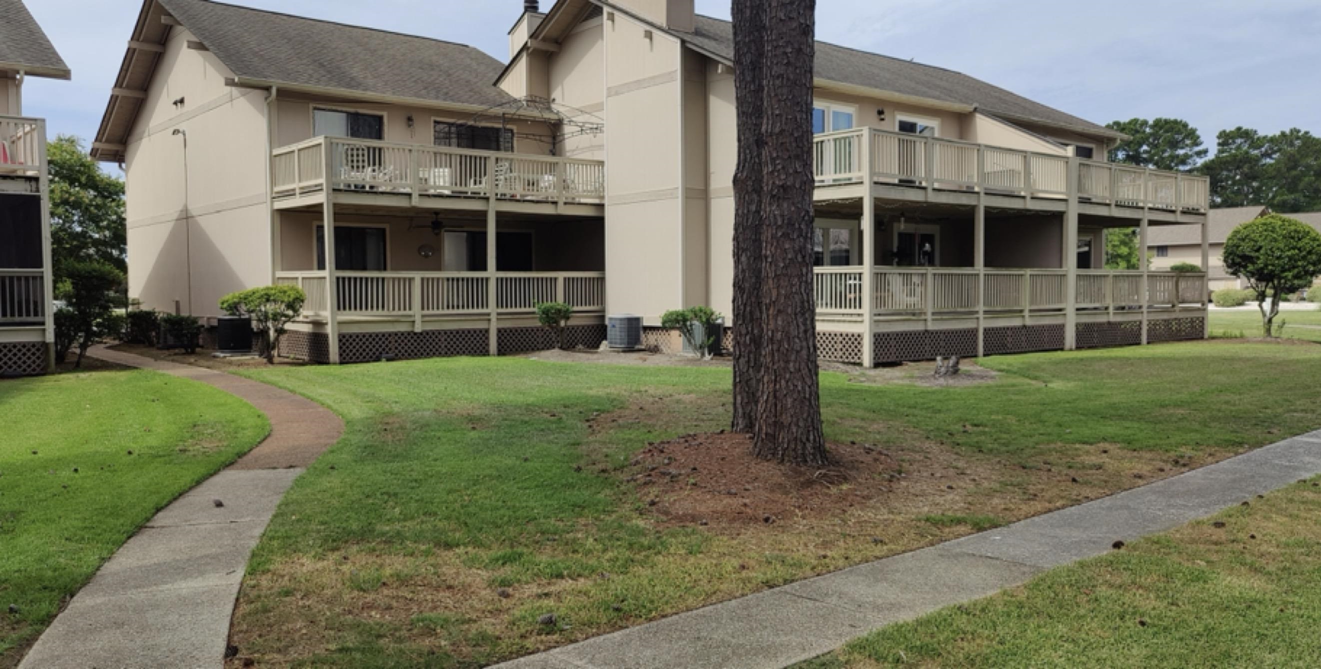 Photo 3 of Condo for sale at 3015 Old Bryan Dr #UNIT 10-4, Myrtle Beach, SC 29577 | MLS# 2619037 | Listing updated on 2026-09-22