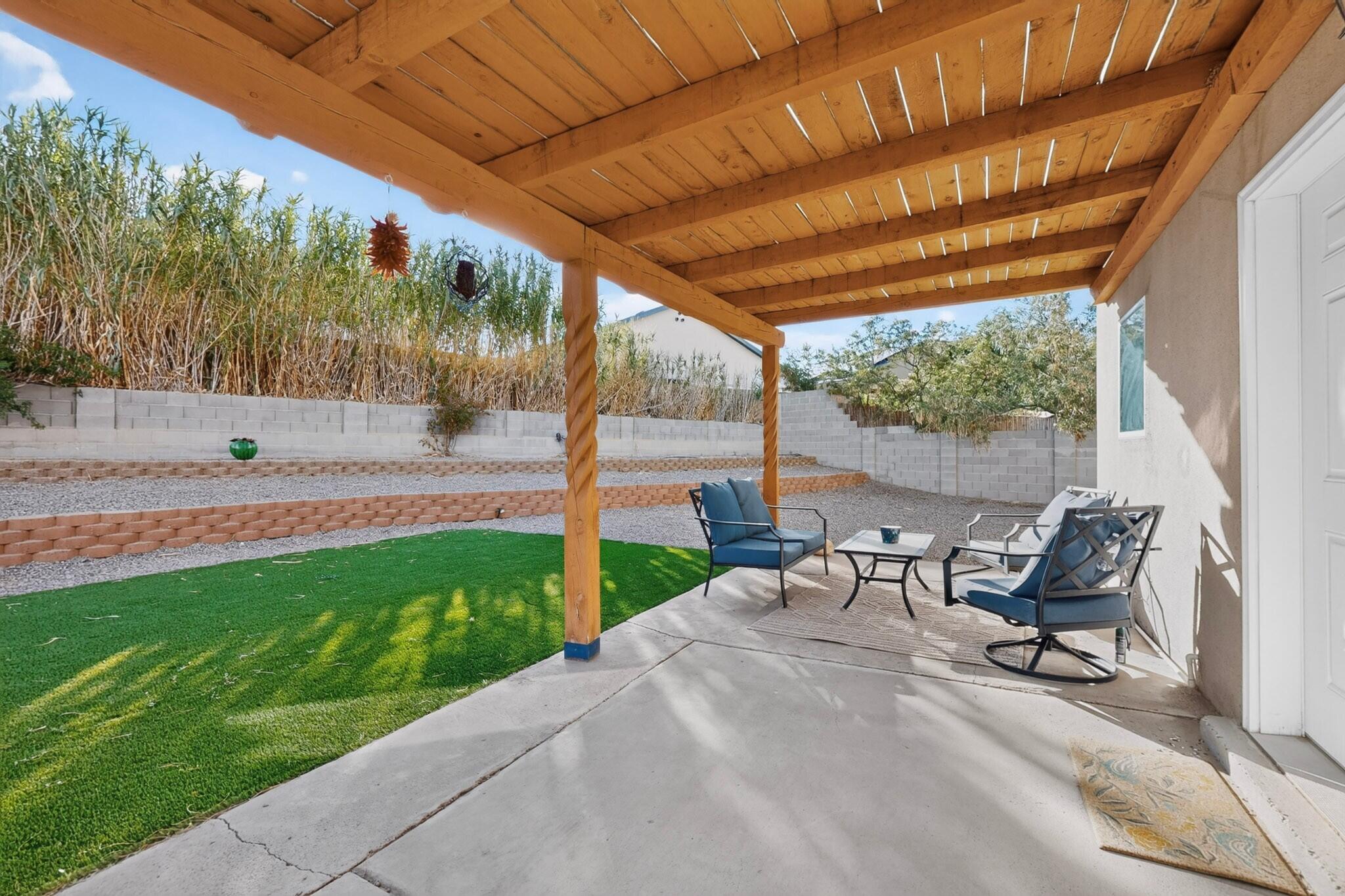 1st image of 3700 Rancher Loop Ne, Rio Rancho, NM 87144 | MLS# 1108085