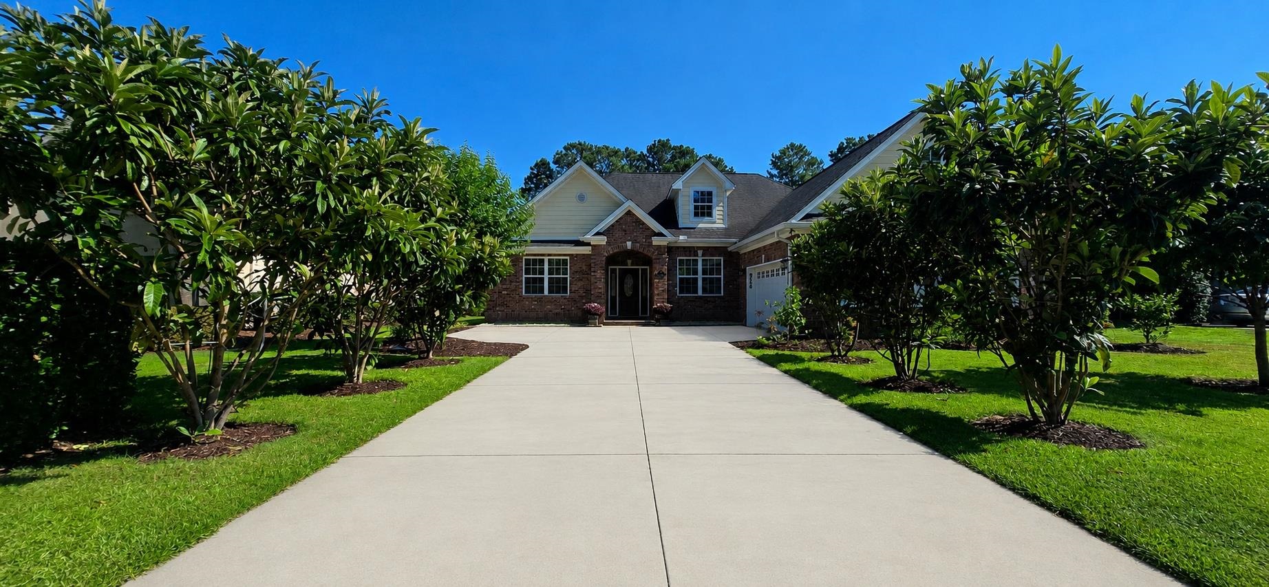 2nd image of 9729 Armelise Dr, Myrtle Beach, SC 29579 | MLS# 2619050