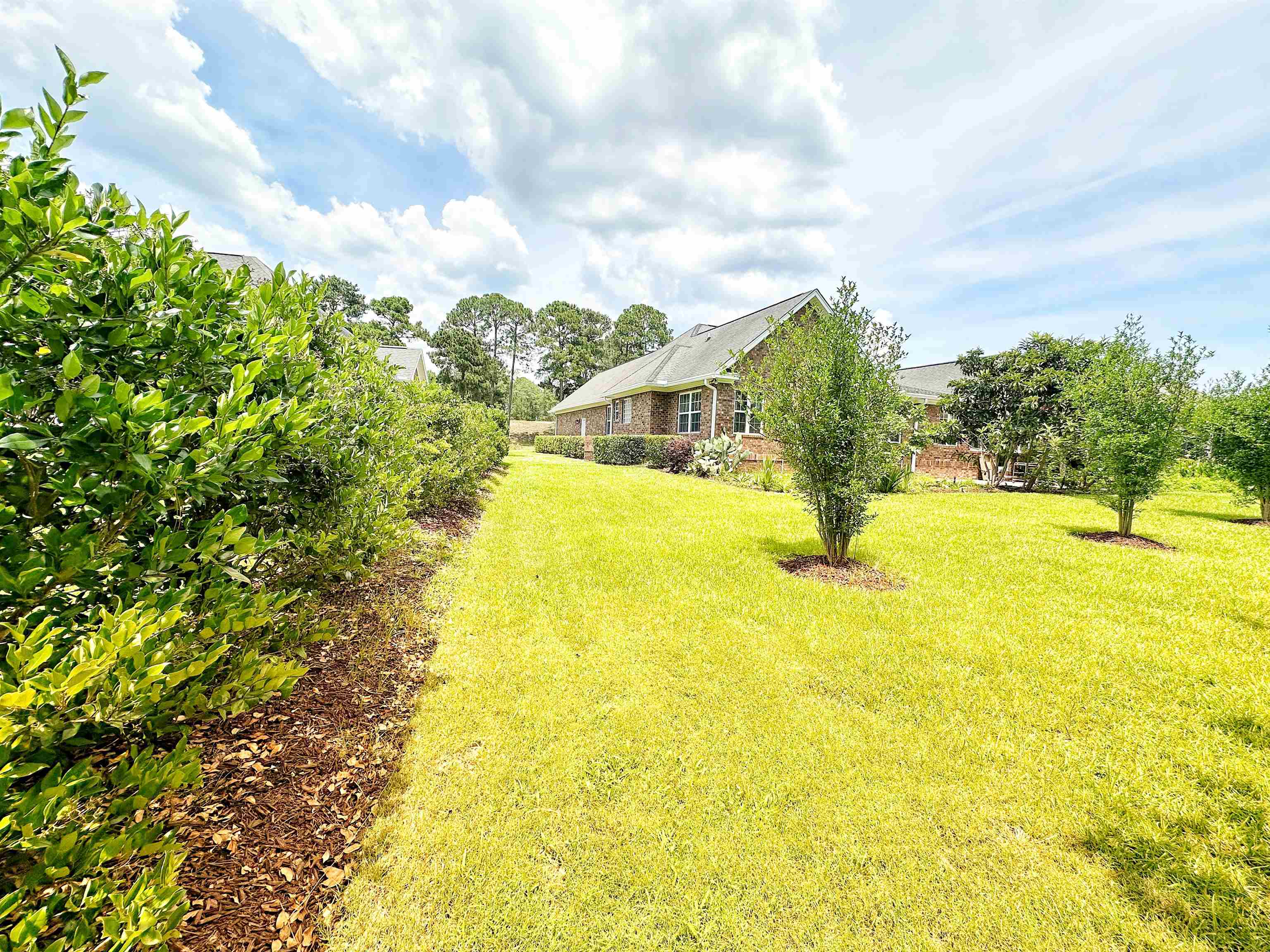 5th image of 9729 Armelise Dr, Myrtle Beach, SC 29579 | MLS# 2619050