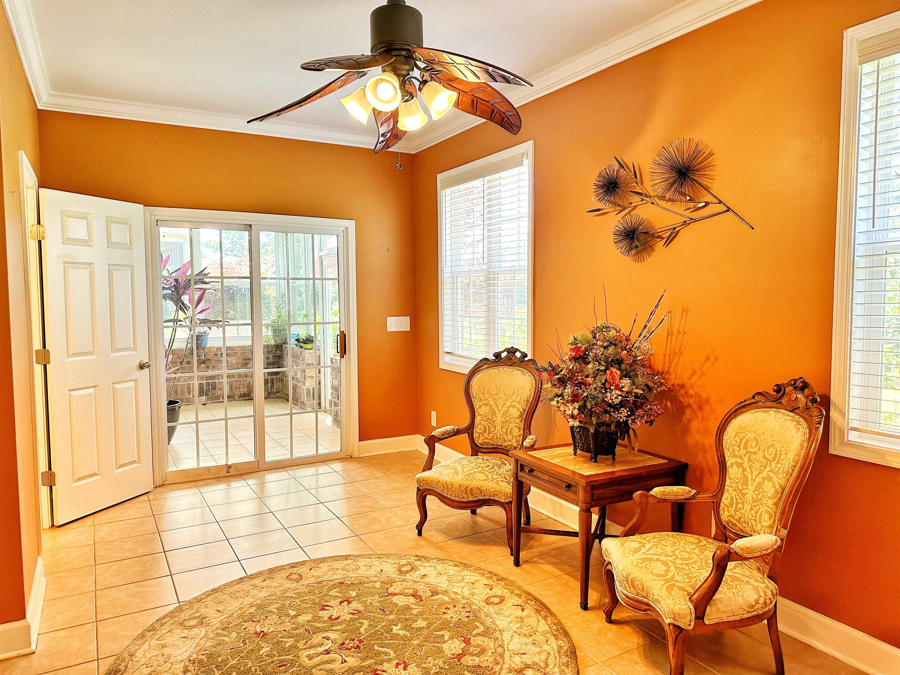 2619050 | Photo 58