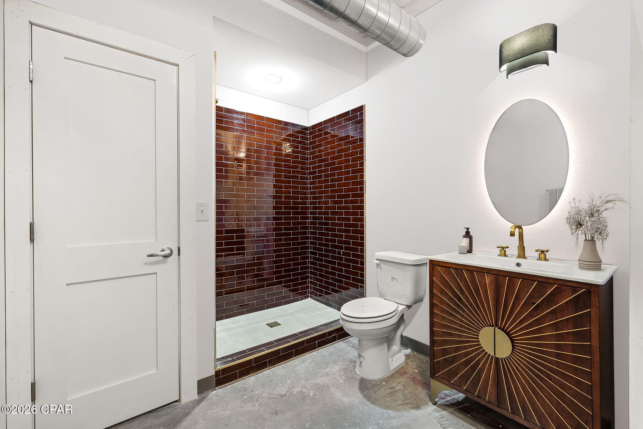 4th image of 436 Harrison Ave #14, Panama City, FL 32401 | MLS# 793429