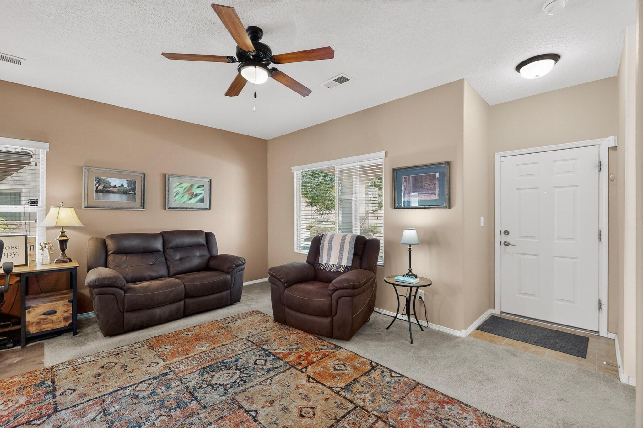 10808 Fort Point Lane NE 