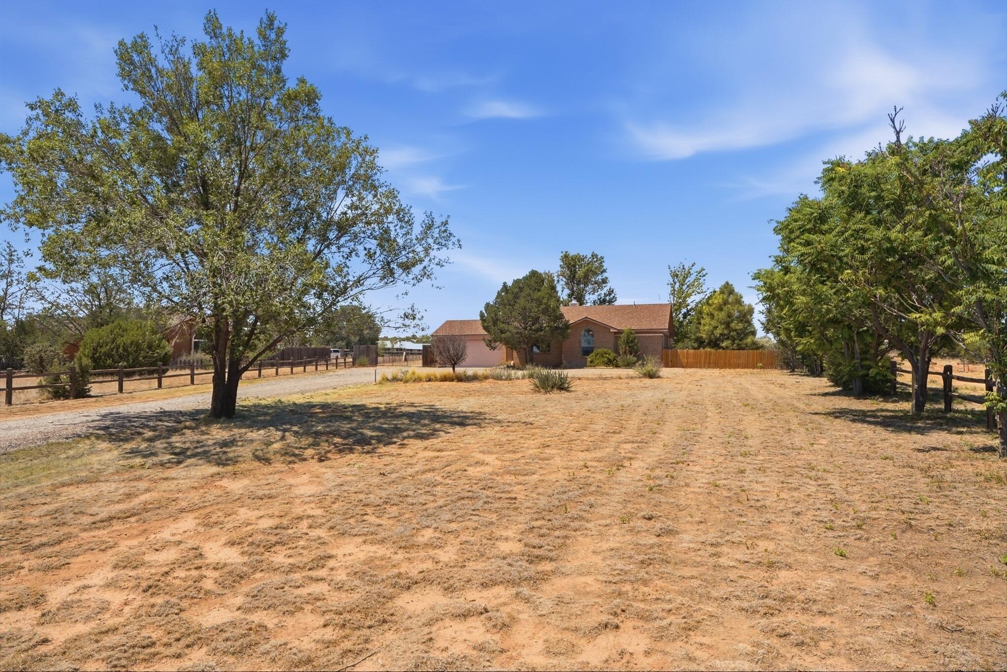 5th image of 58 Salida Del Sol Trl, Edgewood, NM 87015 | MLS# 1108350