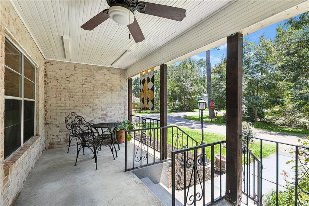 3rd image of 600 Coffee Street Street, Mandeville, LA 70448 | MLS# 2570202